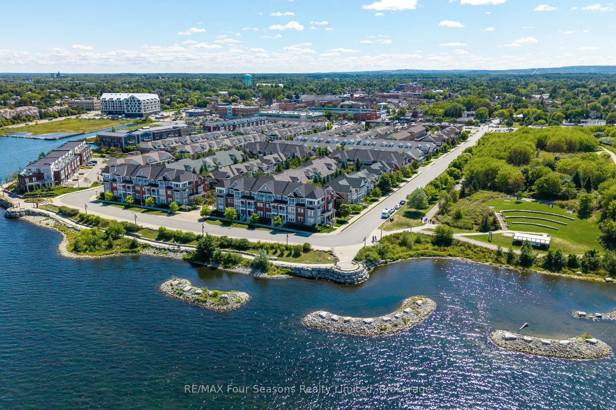 13 Westmount Mews, #43