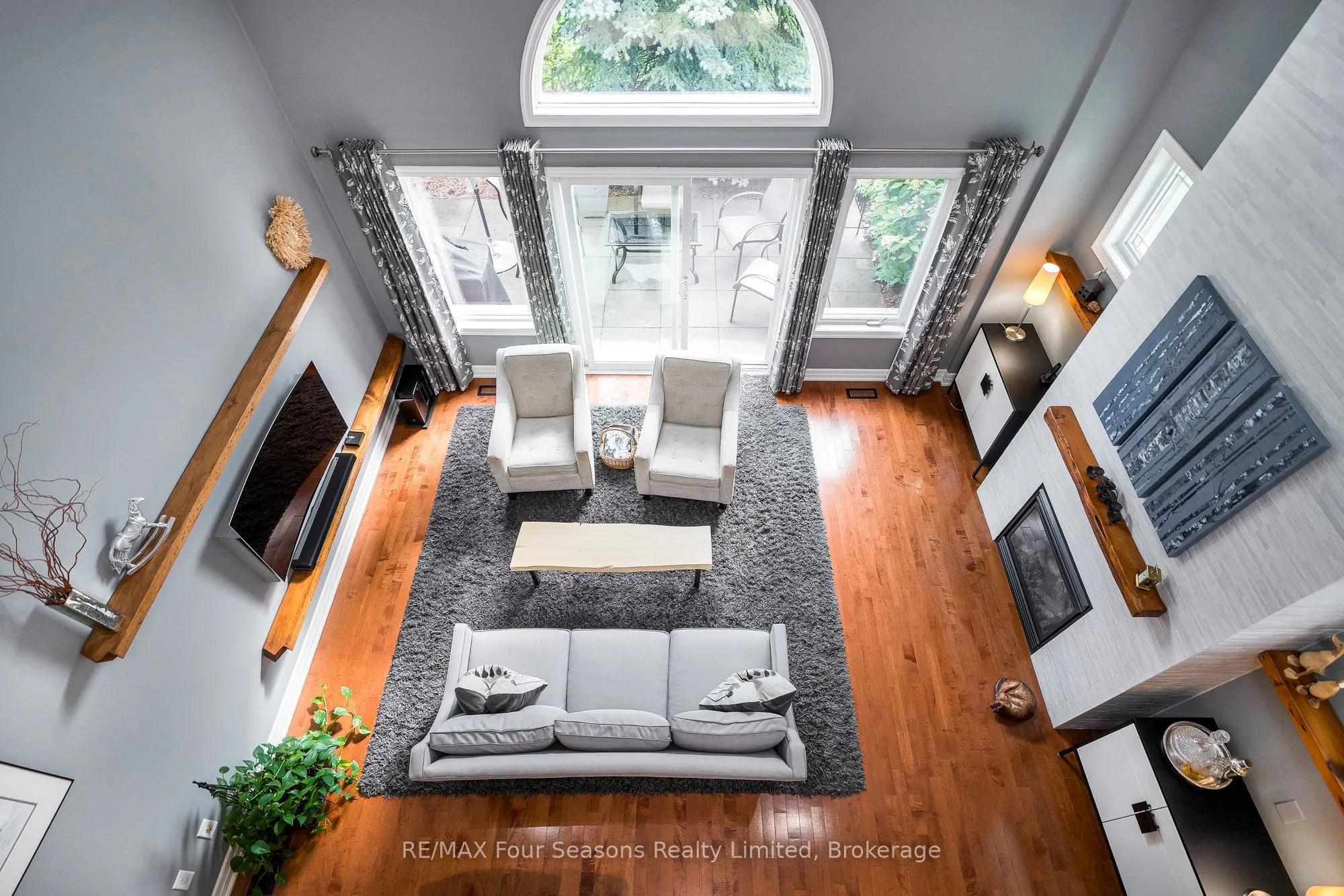 13 Westmount Mews, #43