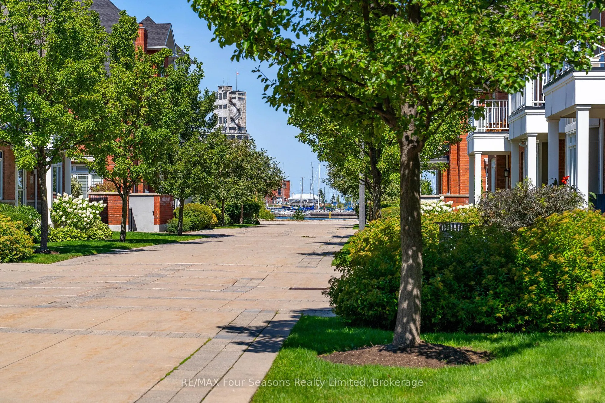 13 Westmount Mews, #43
