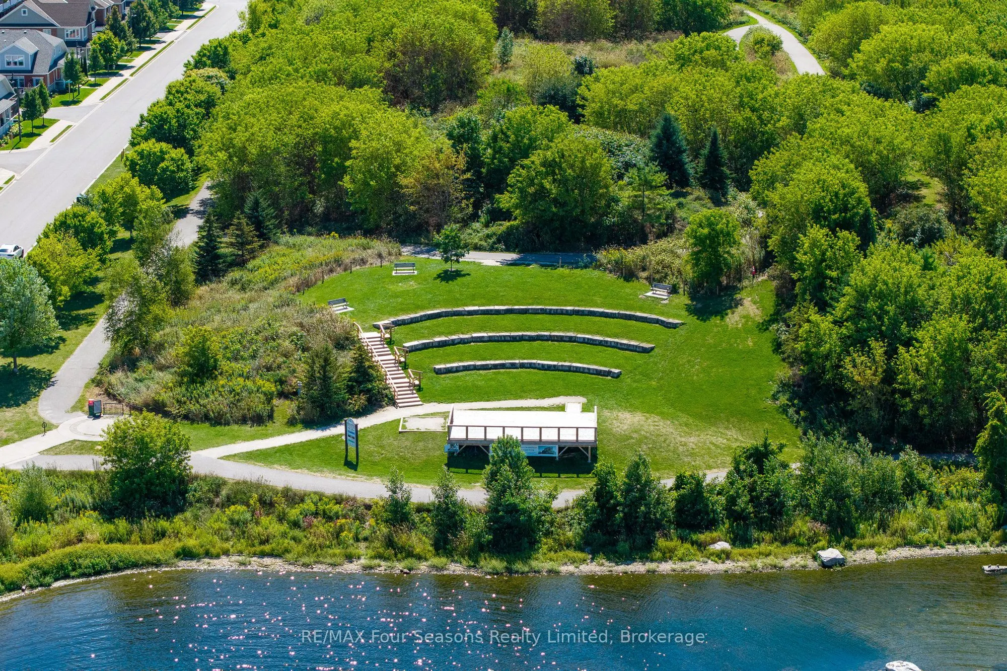 13 Westmount Mews, #43
