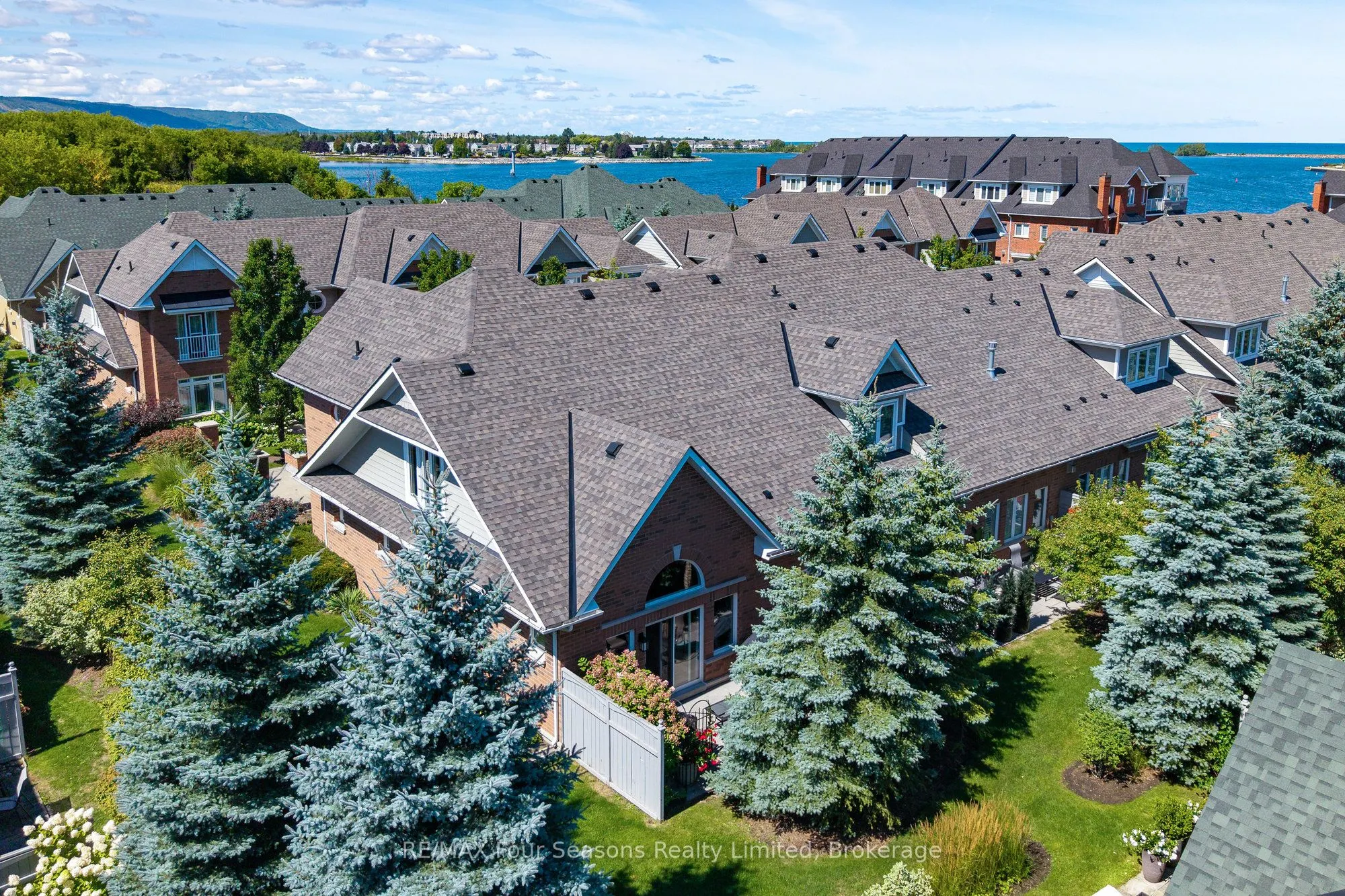13 Westmount Mews, #43