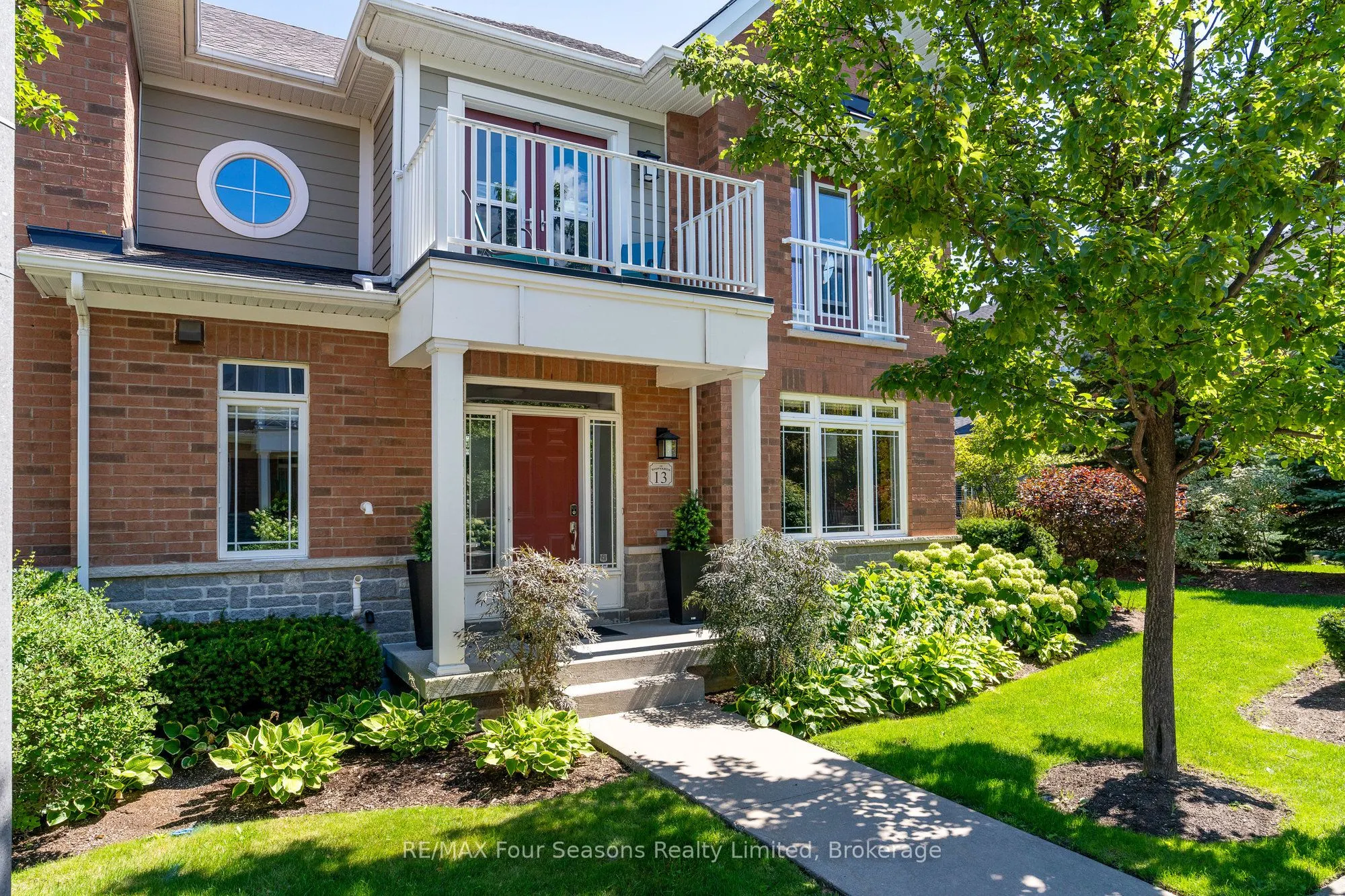 13 Westmount Mews, #43