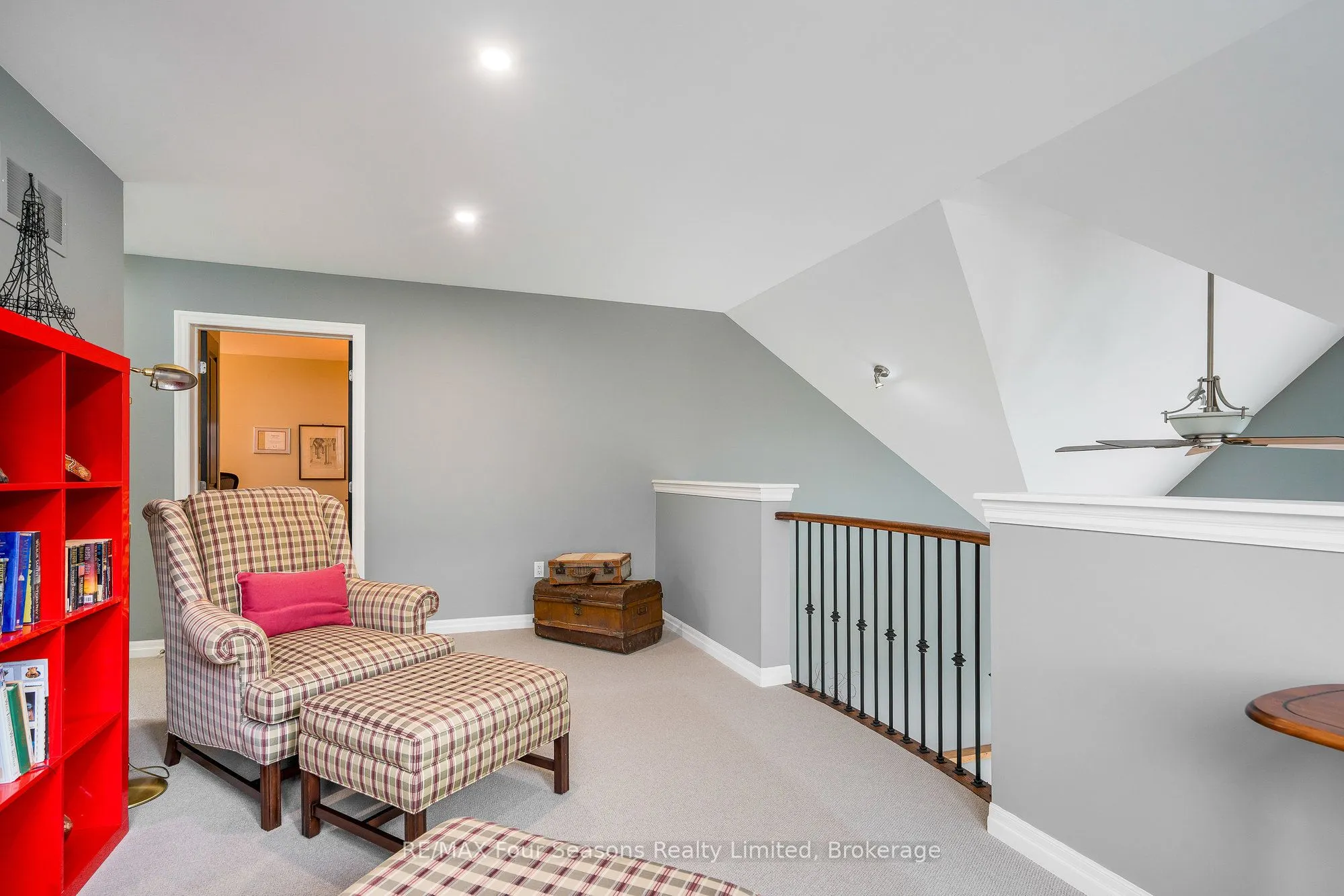 13 Westmount Mews, #43