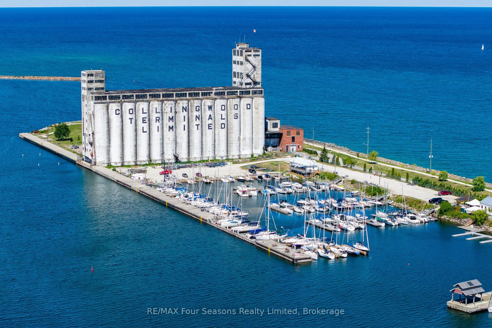 13 Westmount Mews, #43