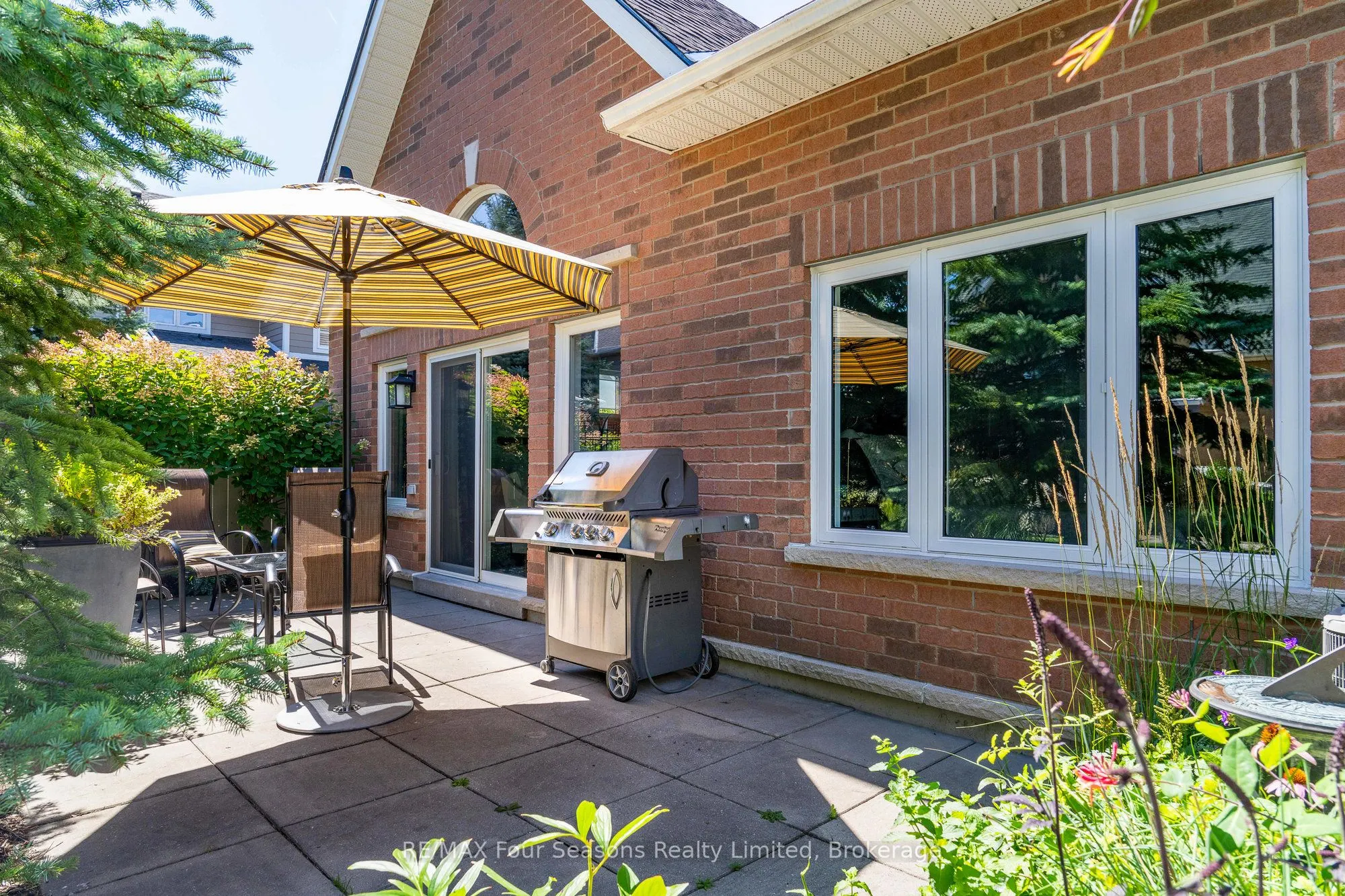 13 Westmount Mews, #43