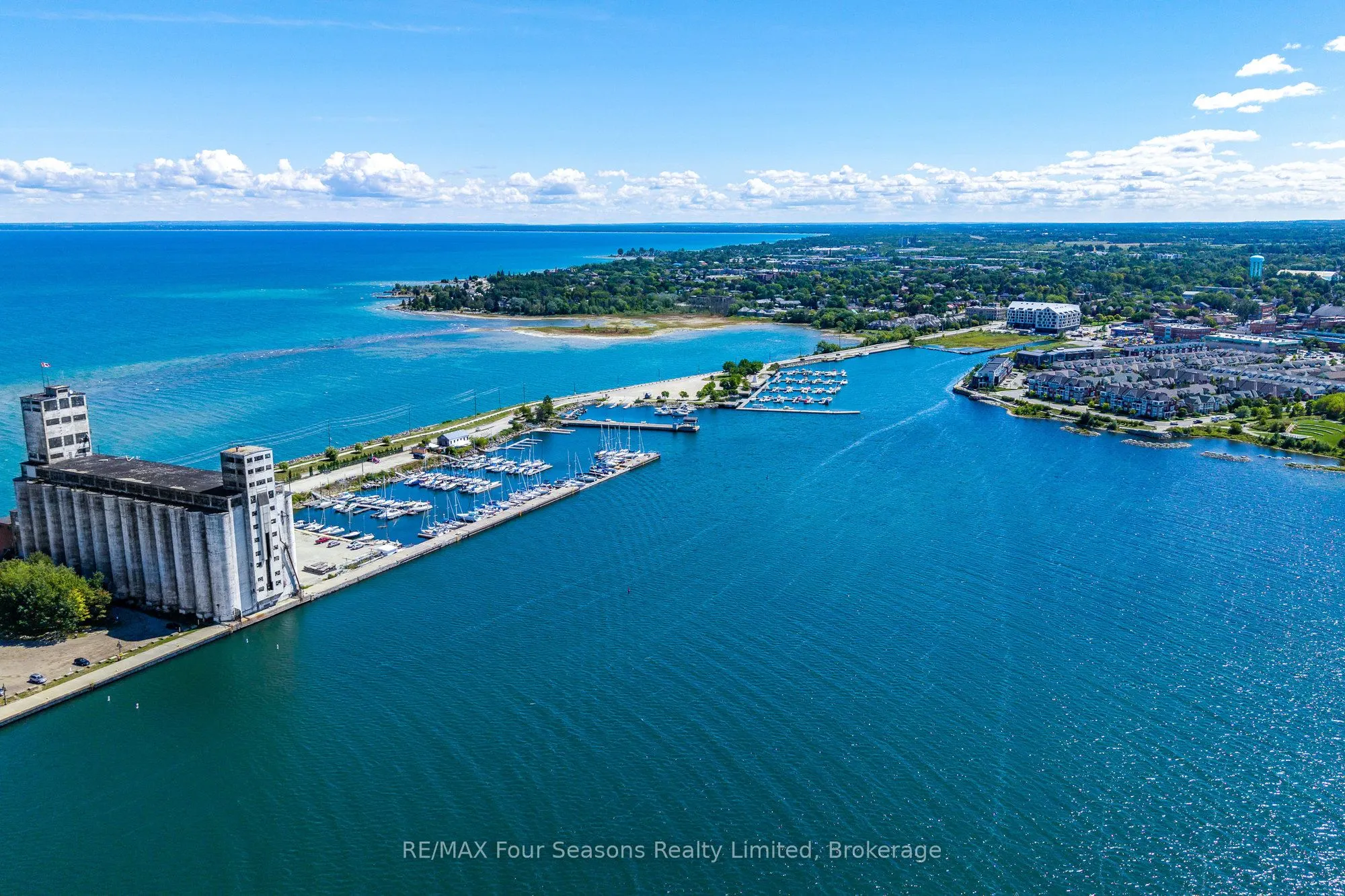 13 Westmount Mews, #43