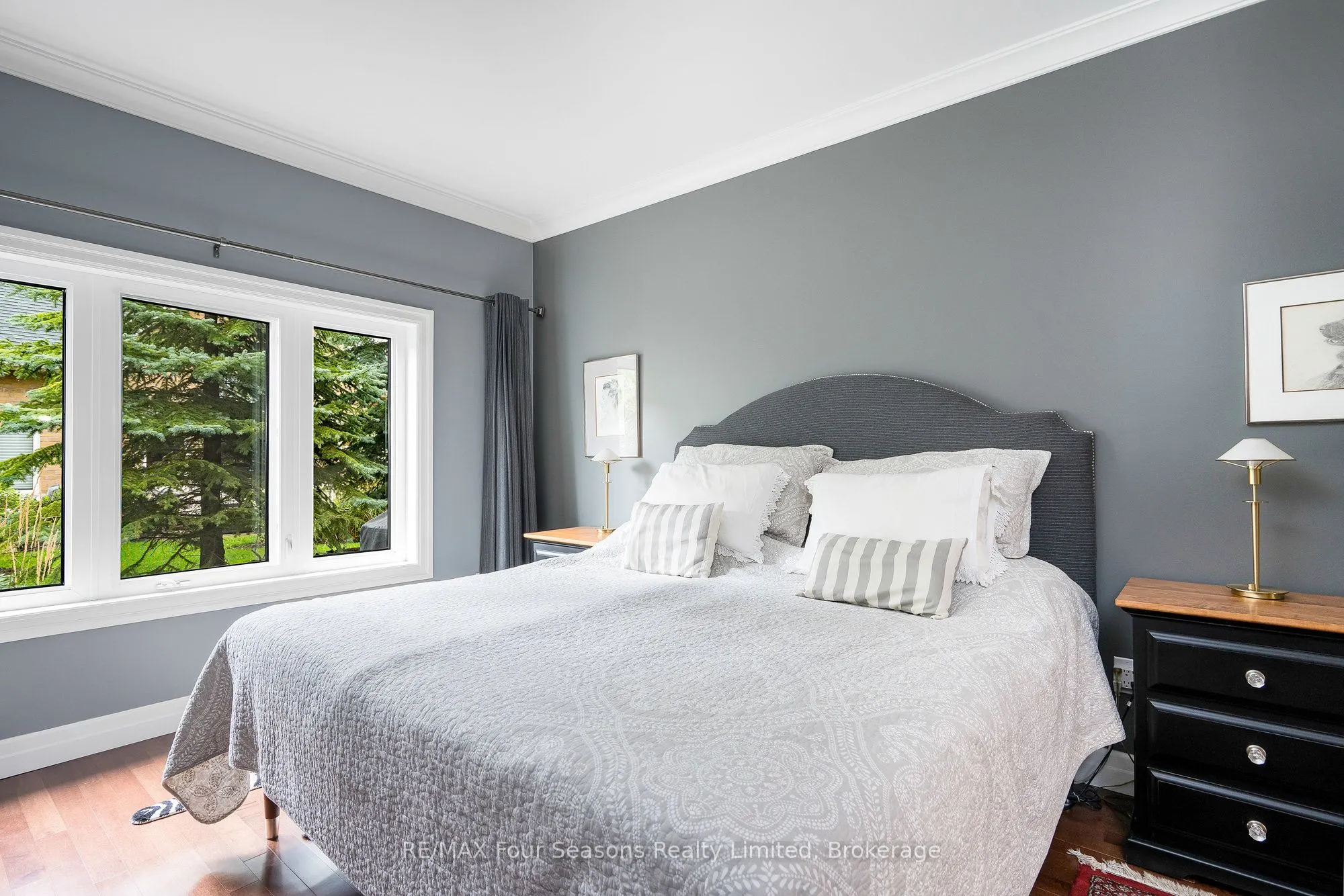 13 Westmount Mews, #43