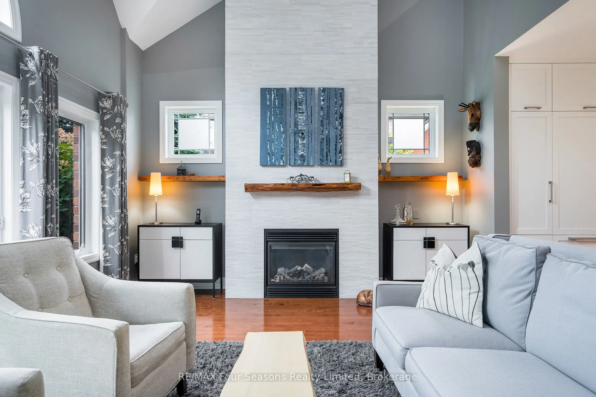 13 Westmount Mews, #43