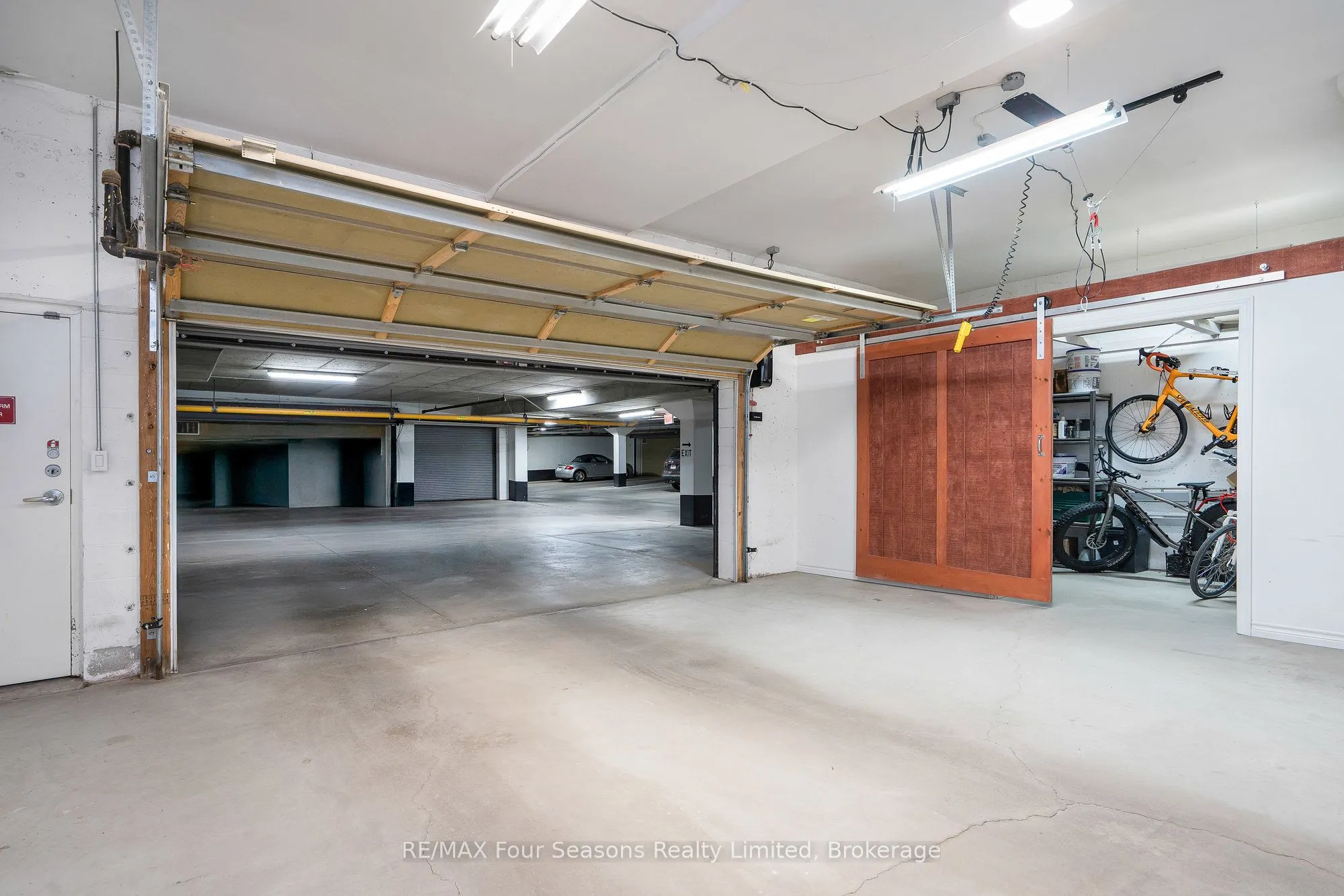 13 Westmount Mews, #43