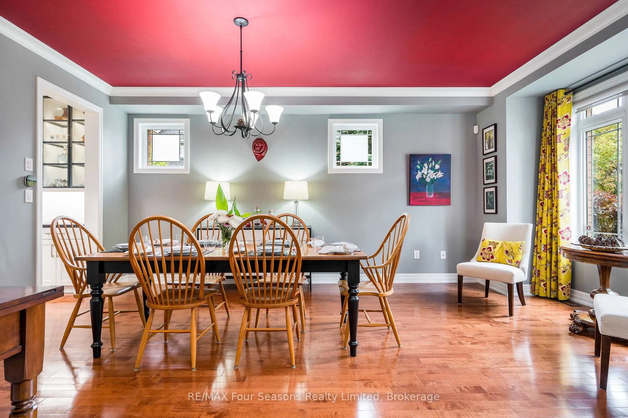 13 Westmount Mews, #43
