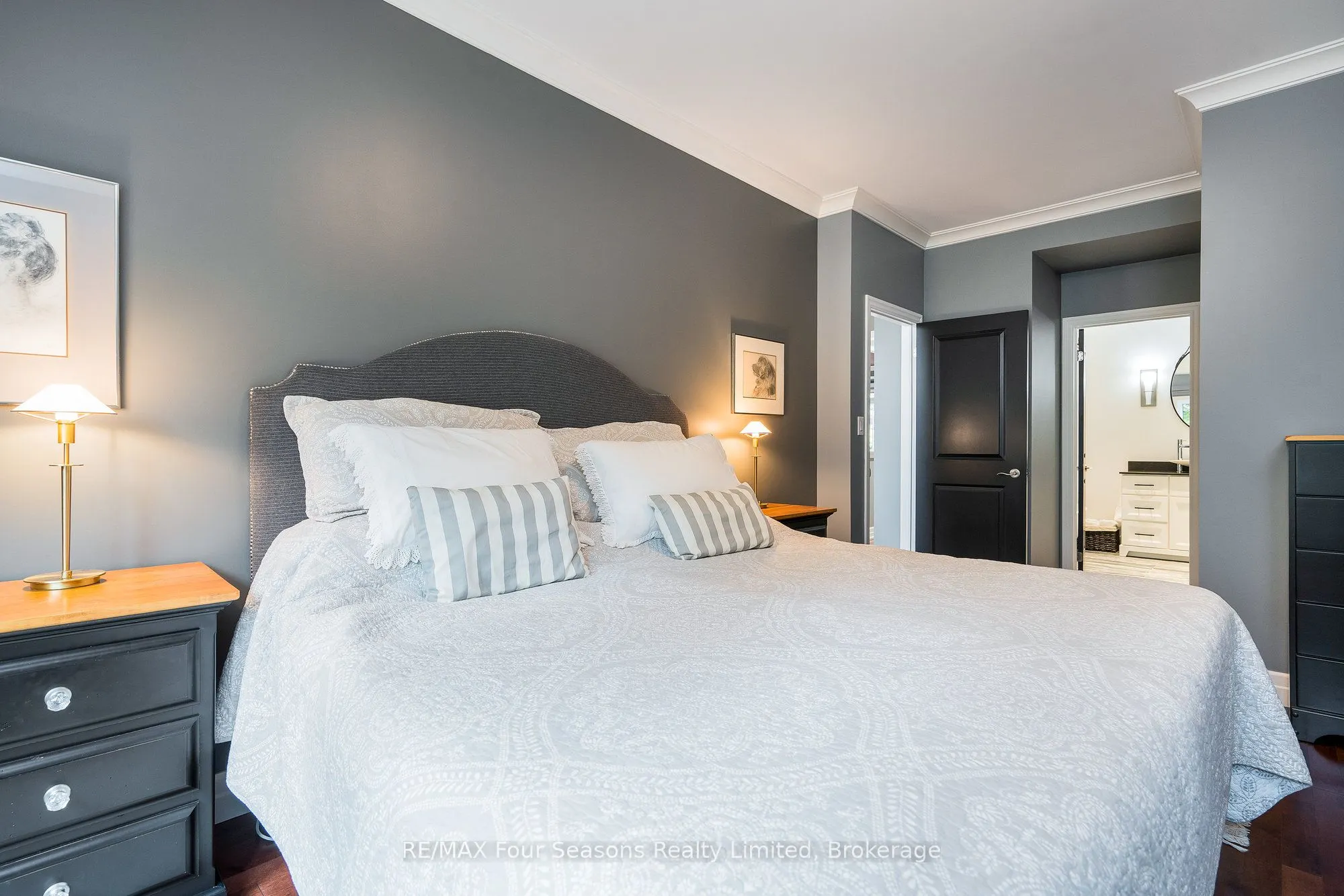 13 Westmount Mews, #43