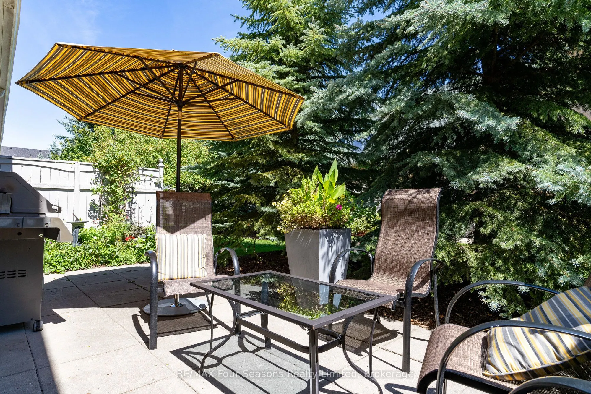 13 Westmount Mews, #43