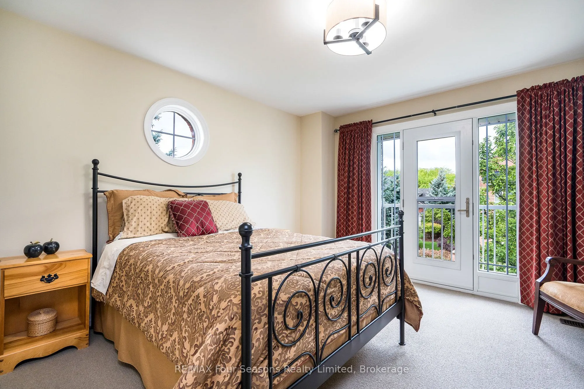 13 Westmount Mews, #43