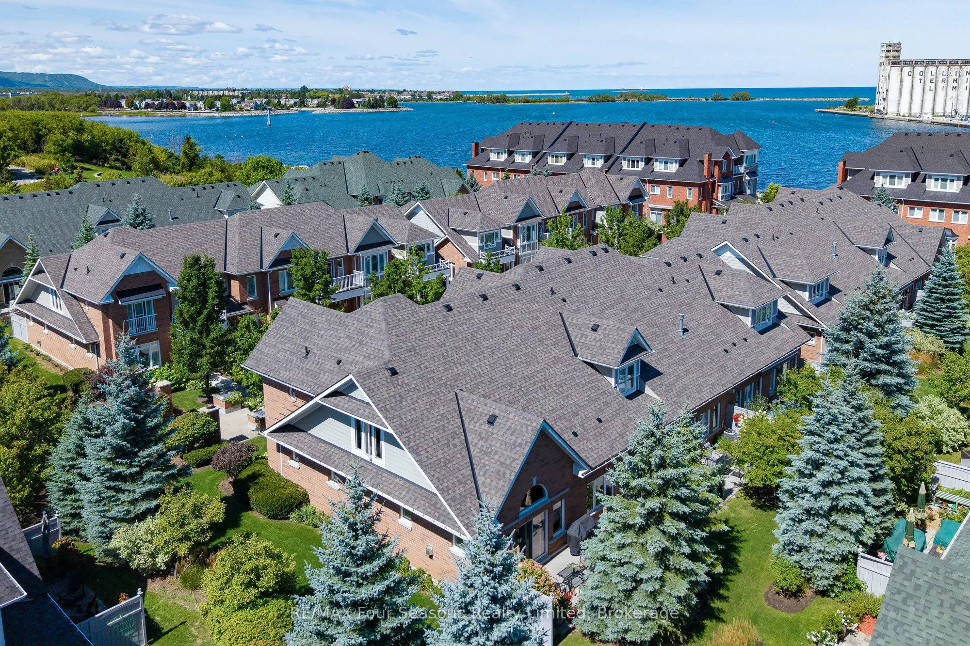 13 Westmount Mews, #43