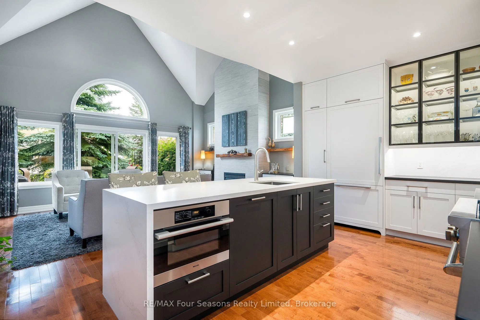 13 Westmount Mews, #43
