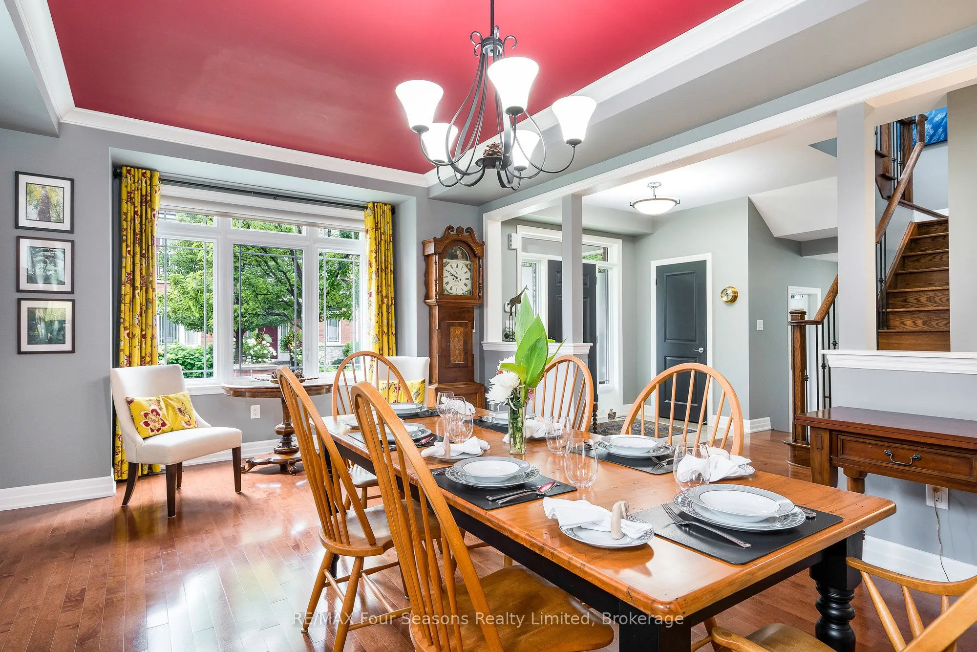 13 Westmount Mews, #43