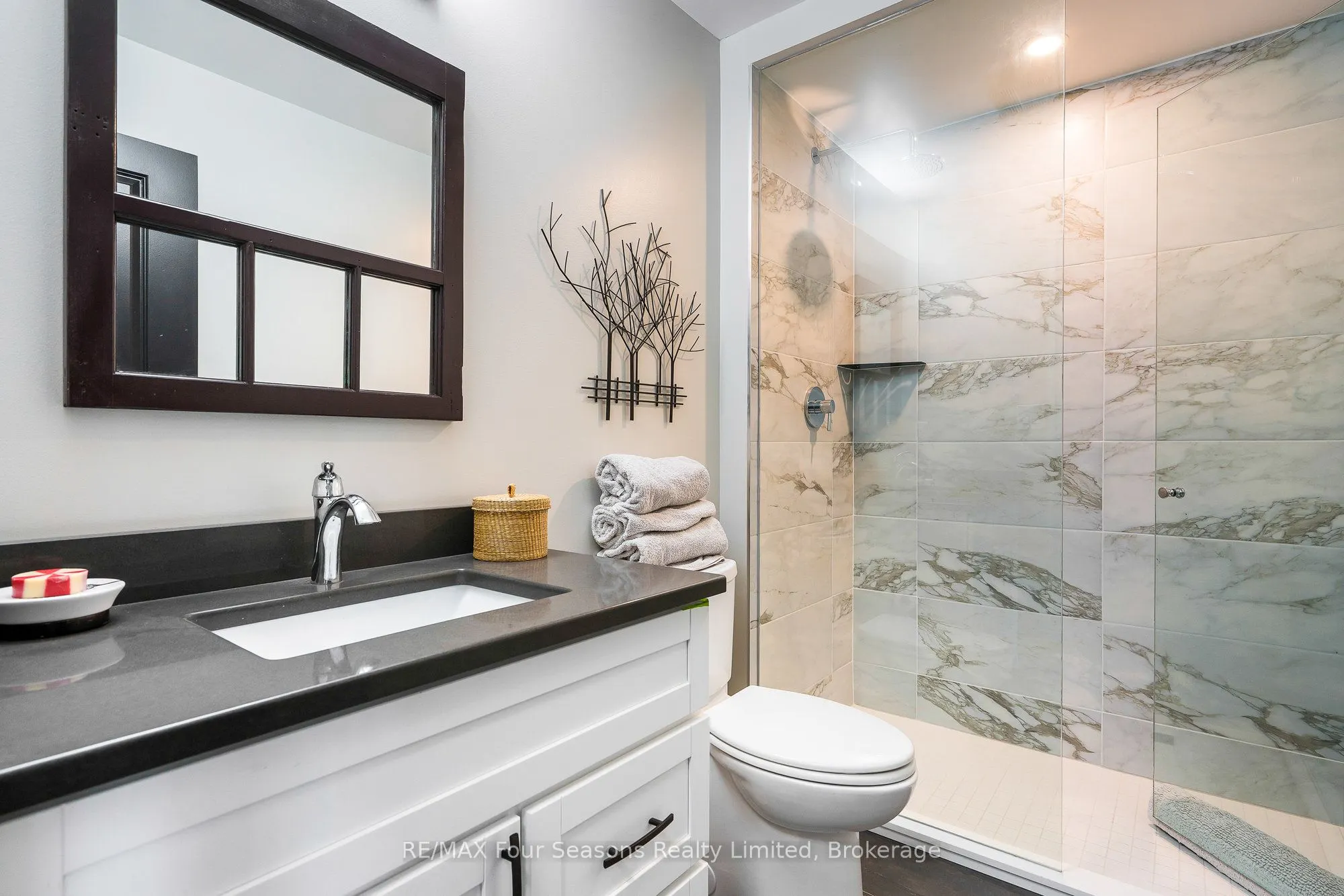 13 Westmount Mews, #43