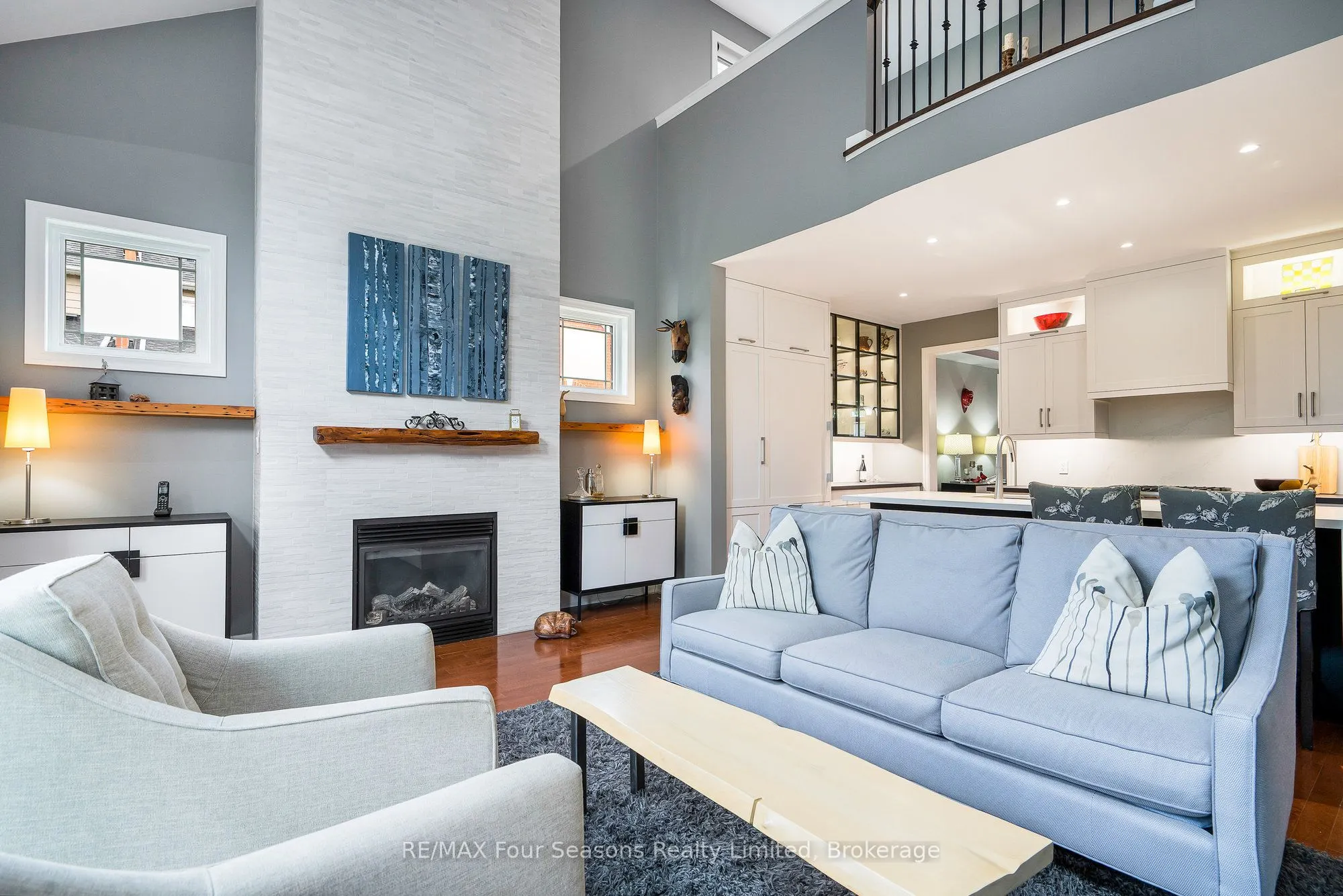 13 Westmount Mews, #43