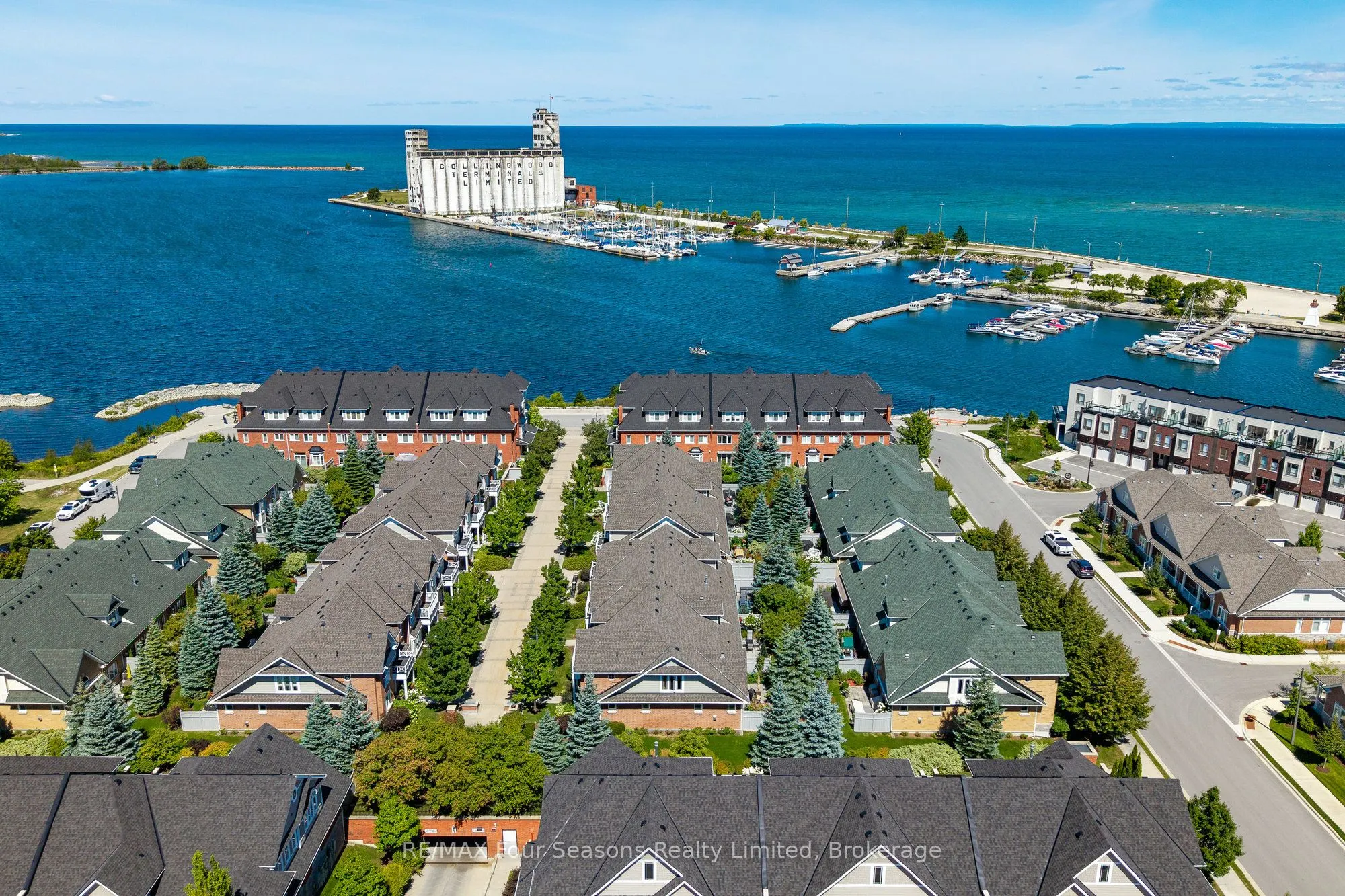 13 Westmount Mews, #43