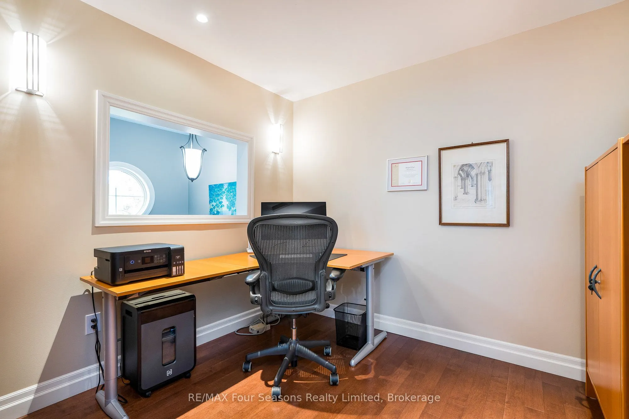 13 Westmount Mews, #43