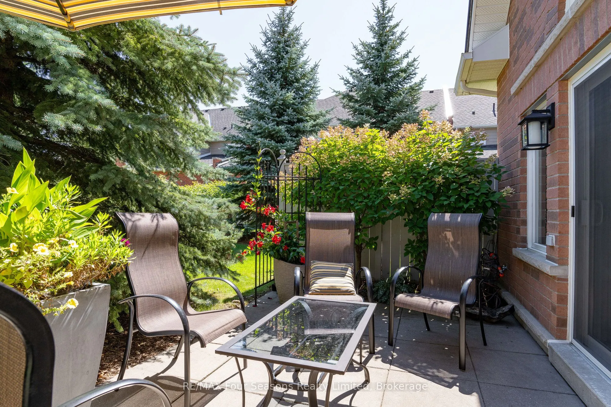 13 Westmount Mews, #43