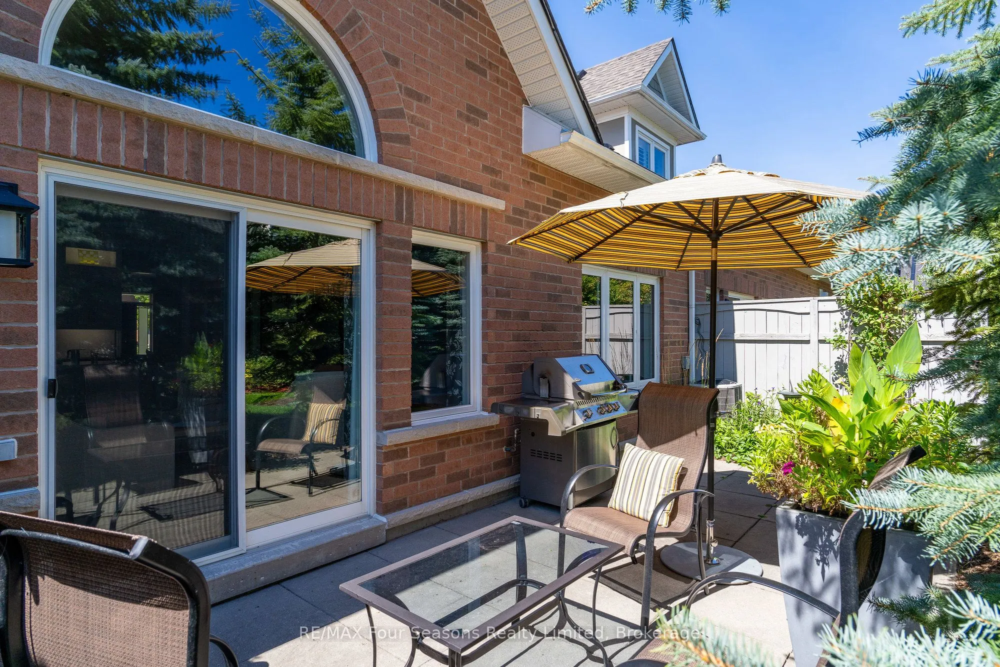 13 Westmount Mews, #43