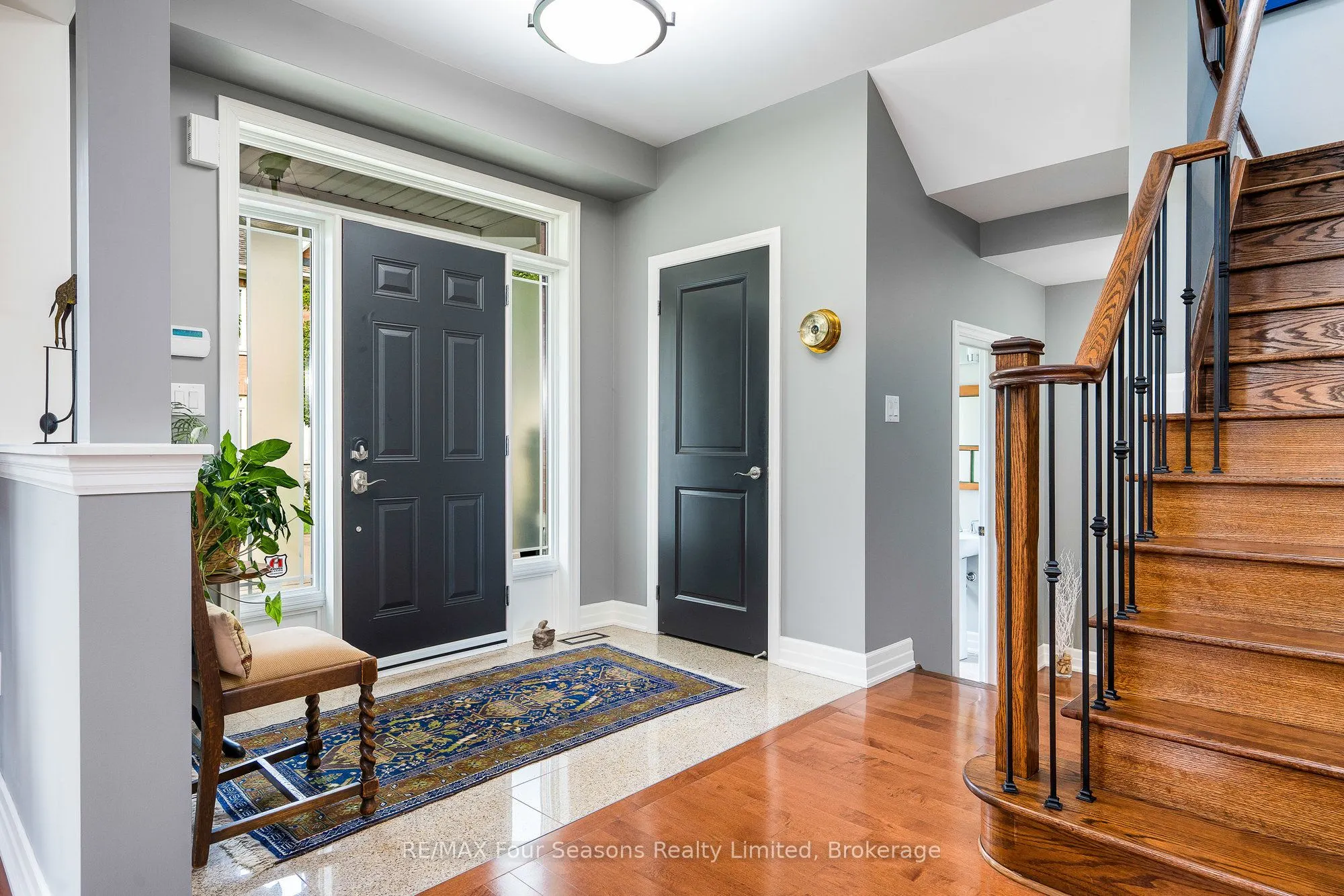 13 Westmount Mews, #43