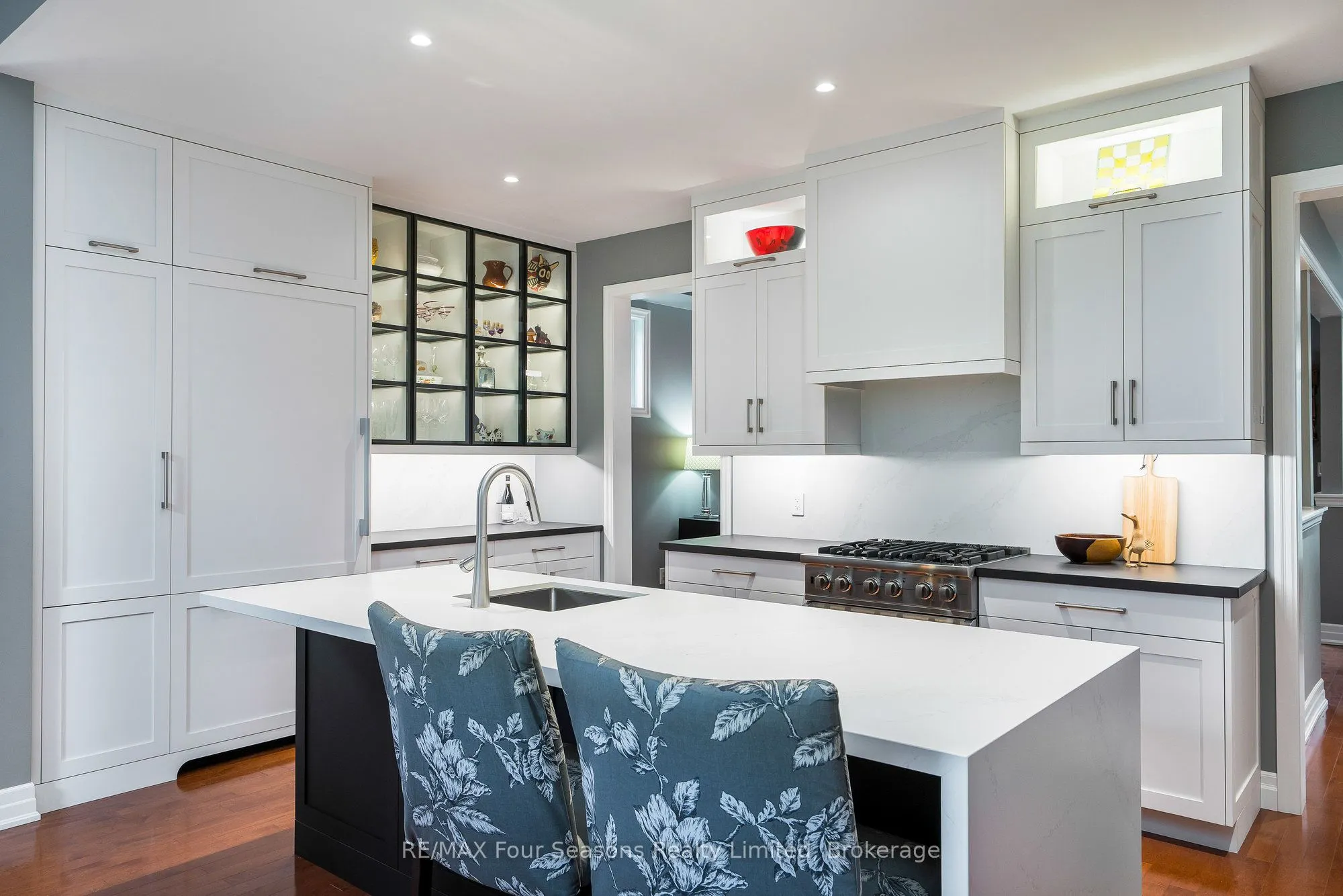 13 Westmount Mews, #43