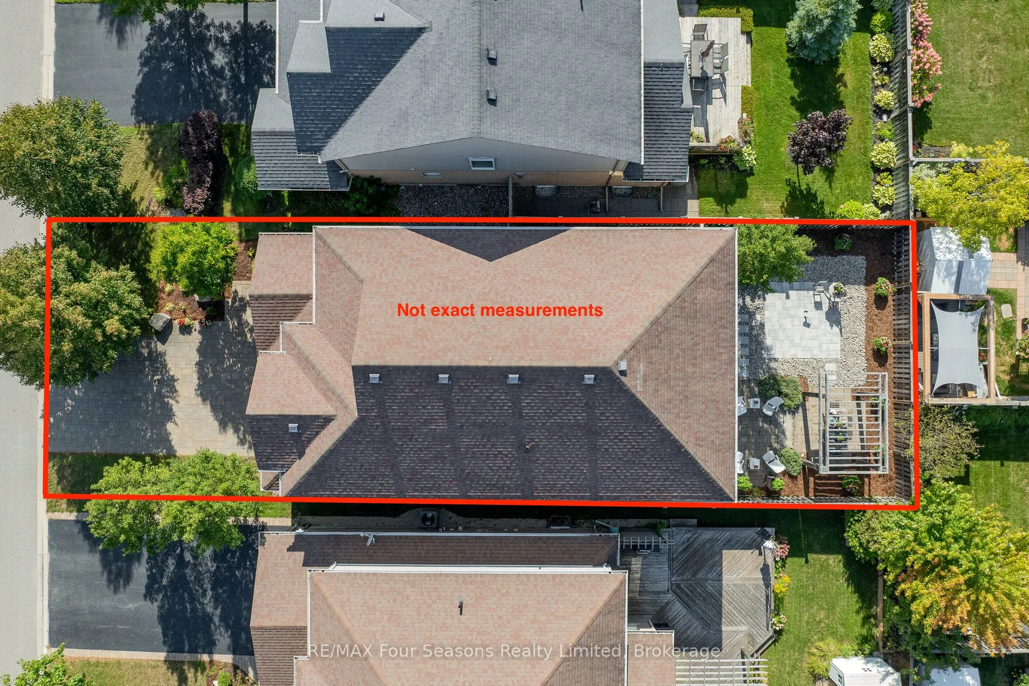 5 Kayla Crescent