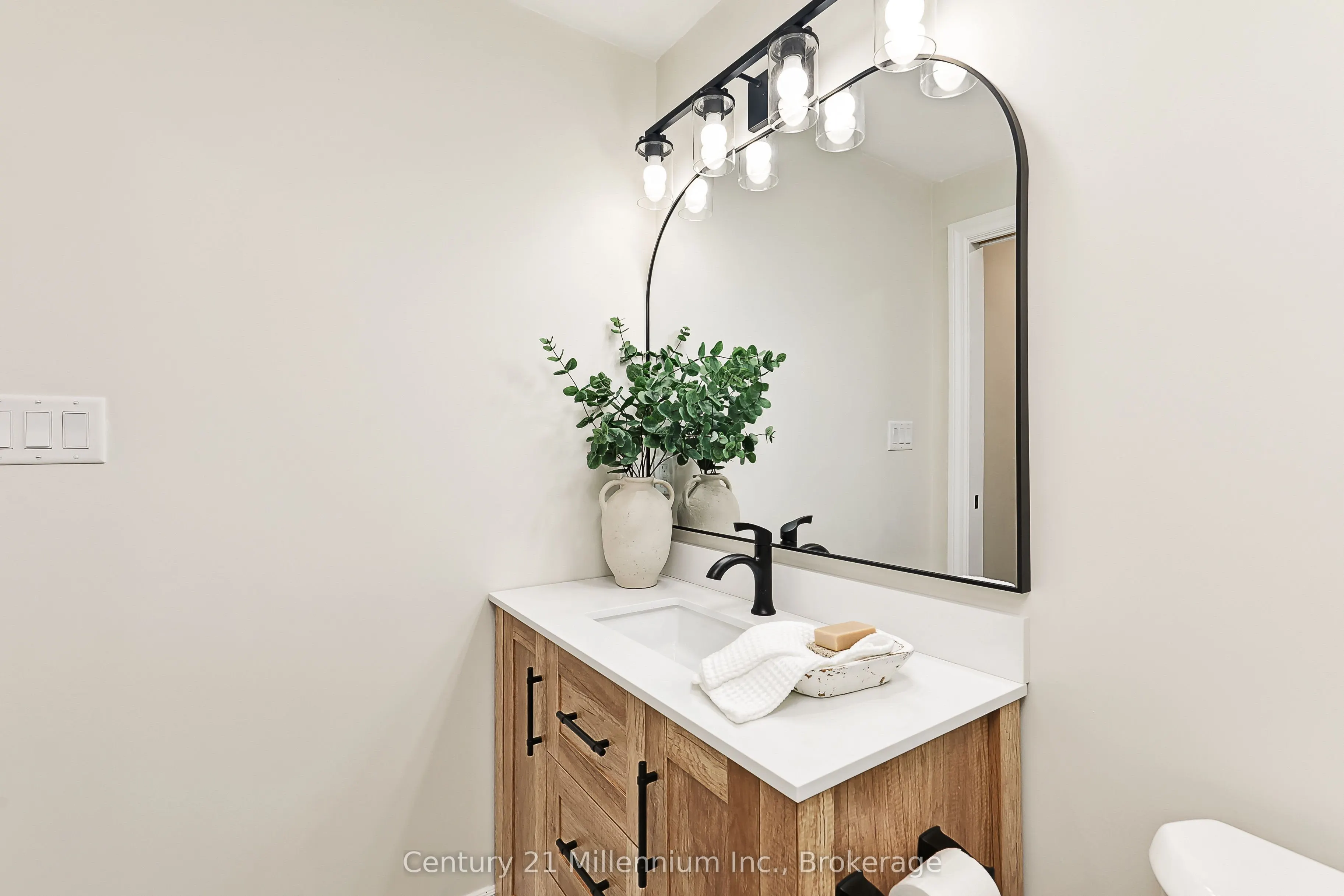 133 CONSERVATION Way, #154