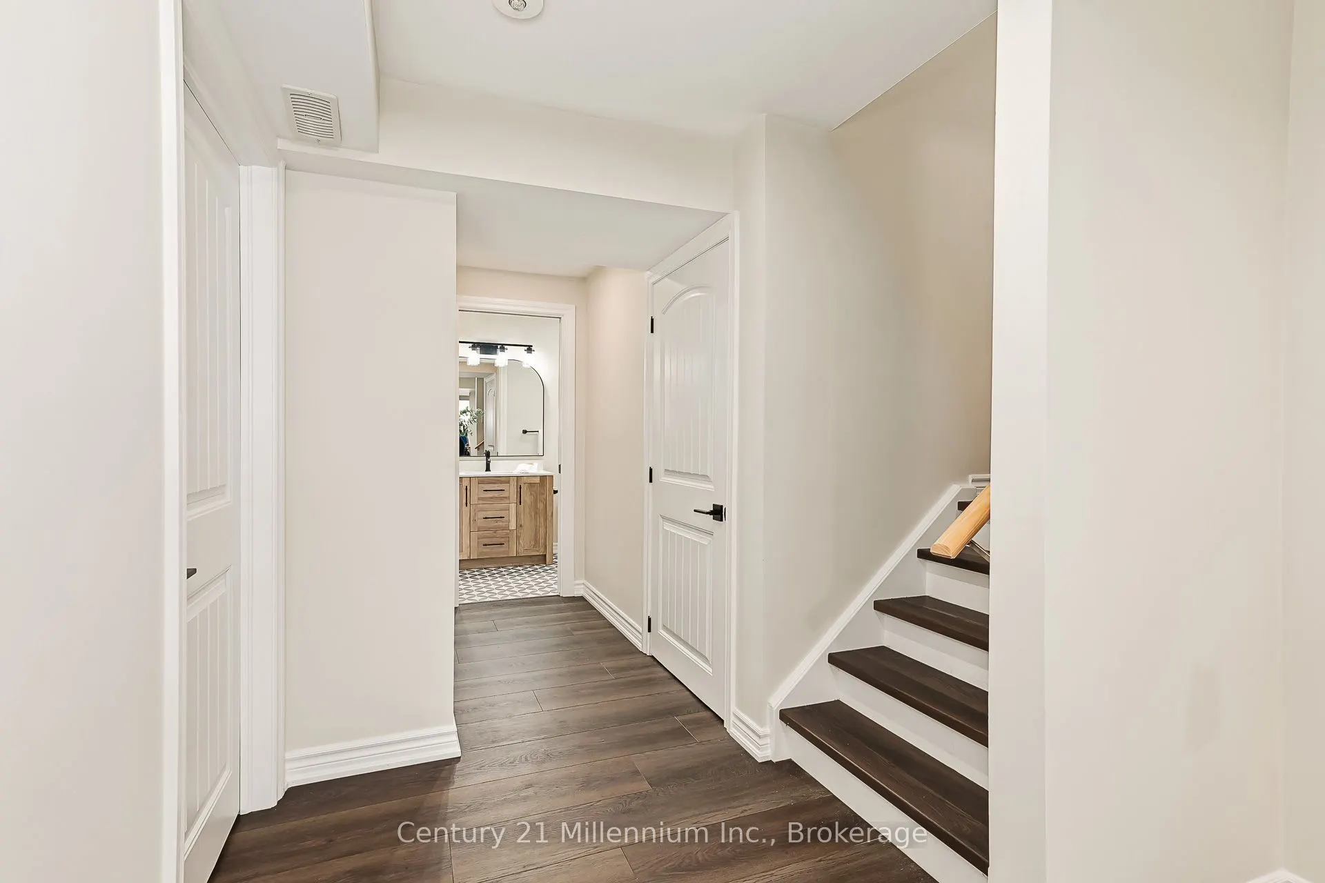 133 CONSERVATION Way, #154