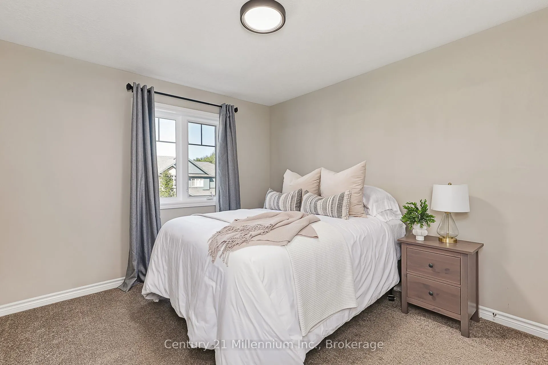 133 CONSERVATION Way, #154