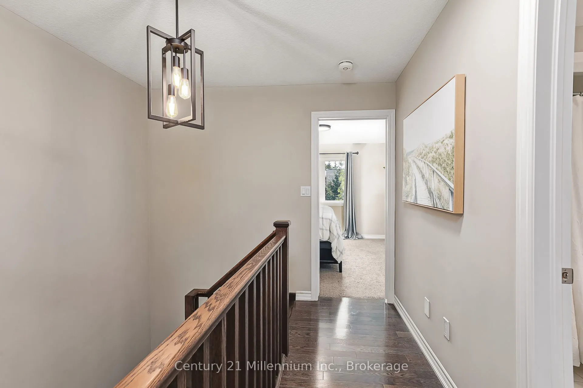 133 CONSERVATION Way, #154