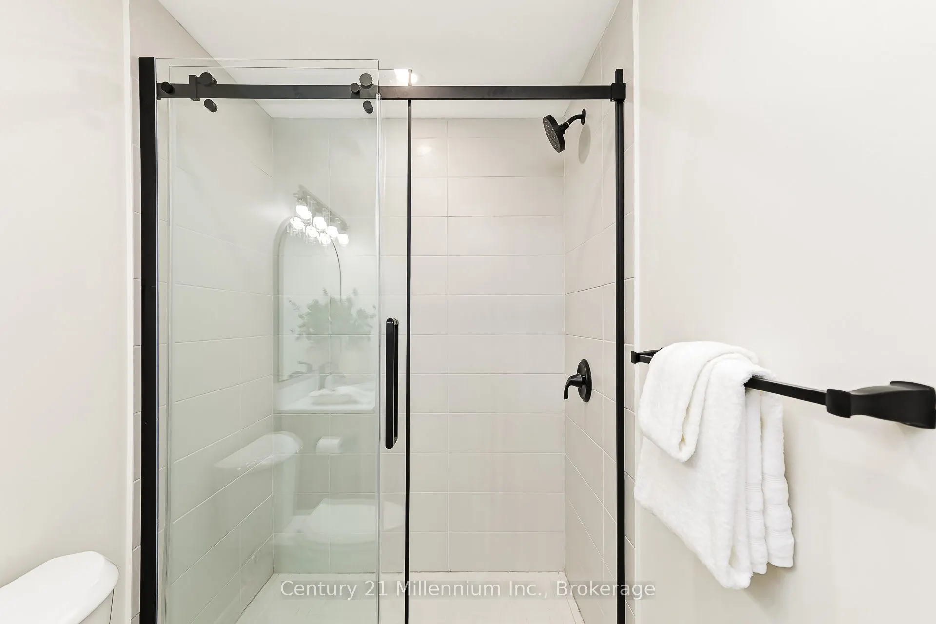 133 CONSERVATION Way, #154