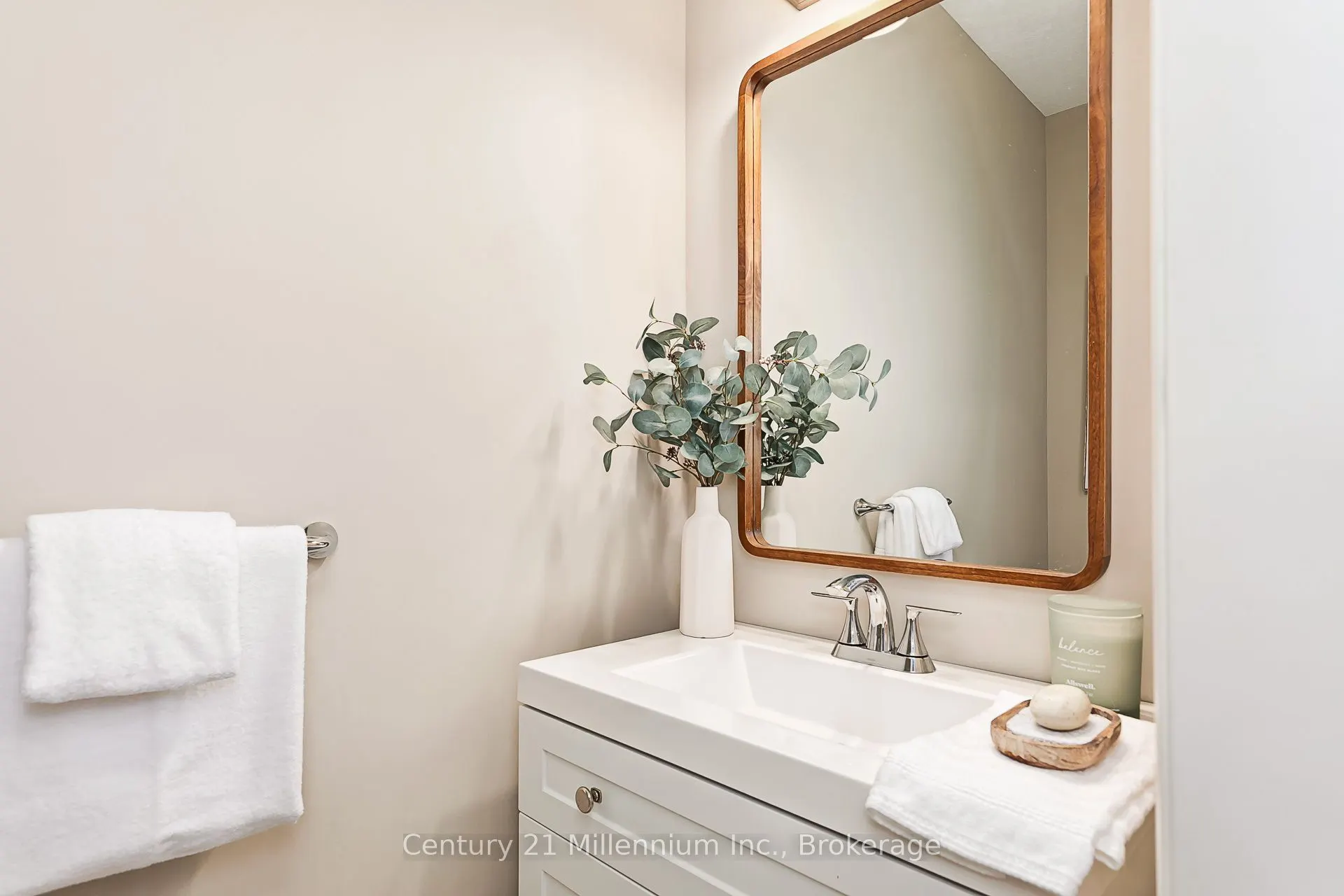133 CONSERVATION Way, #154