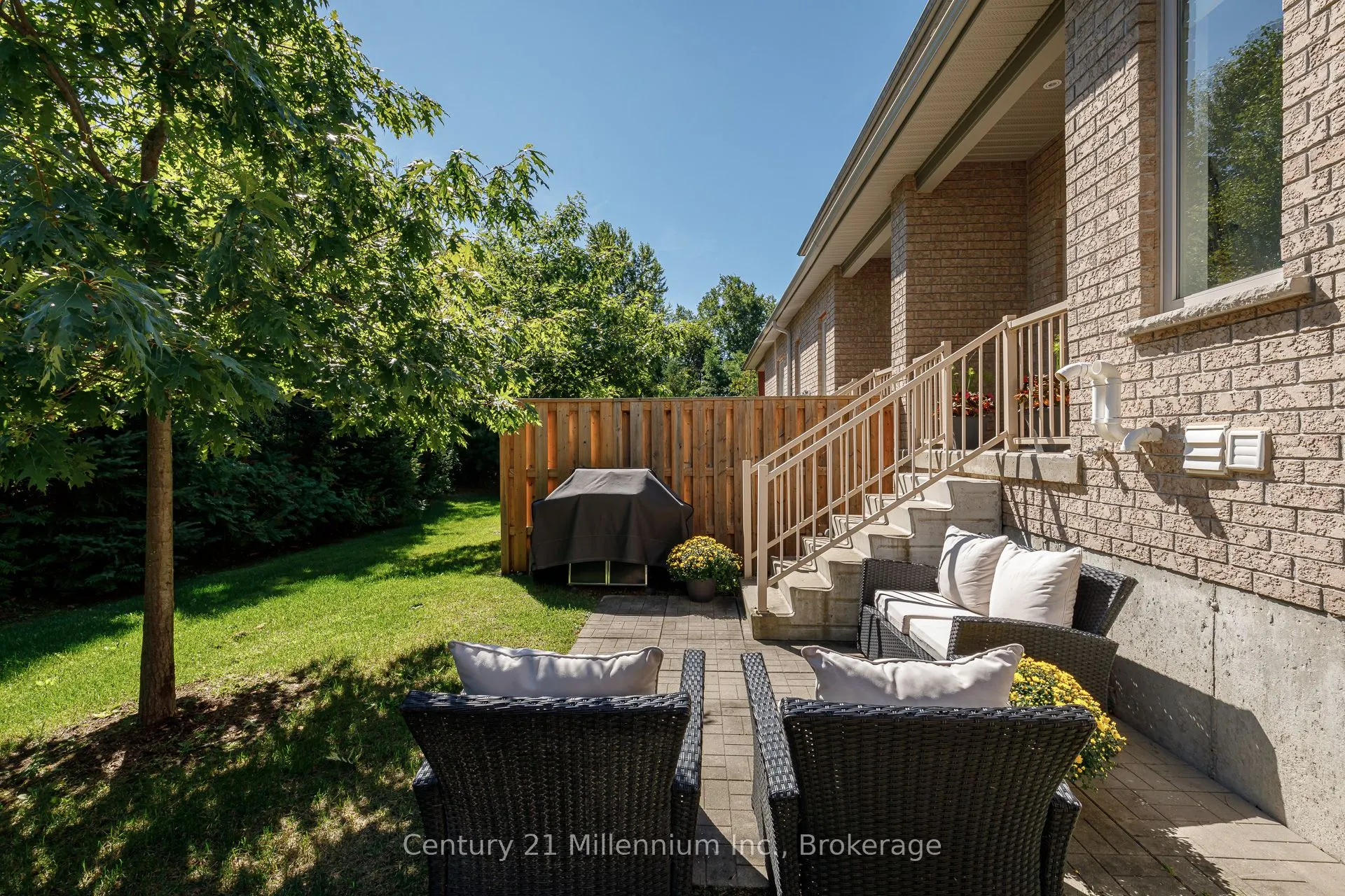 133 CONSERVATION Way, #154