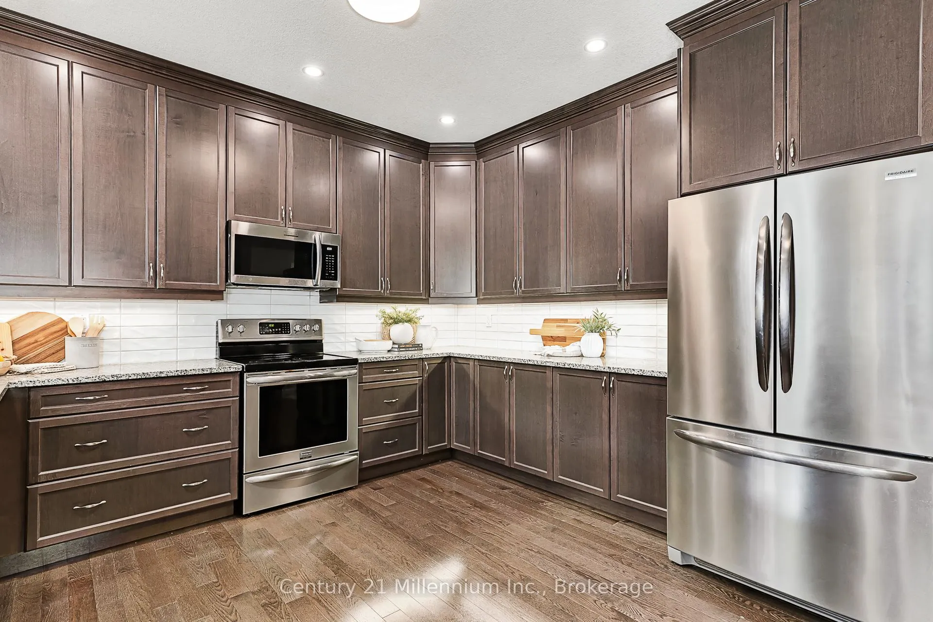 133 CONSERVATION Way, #154