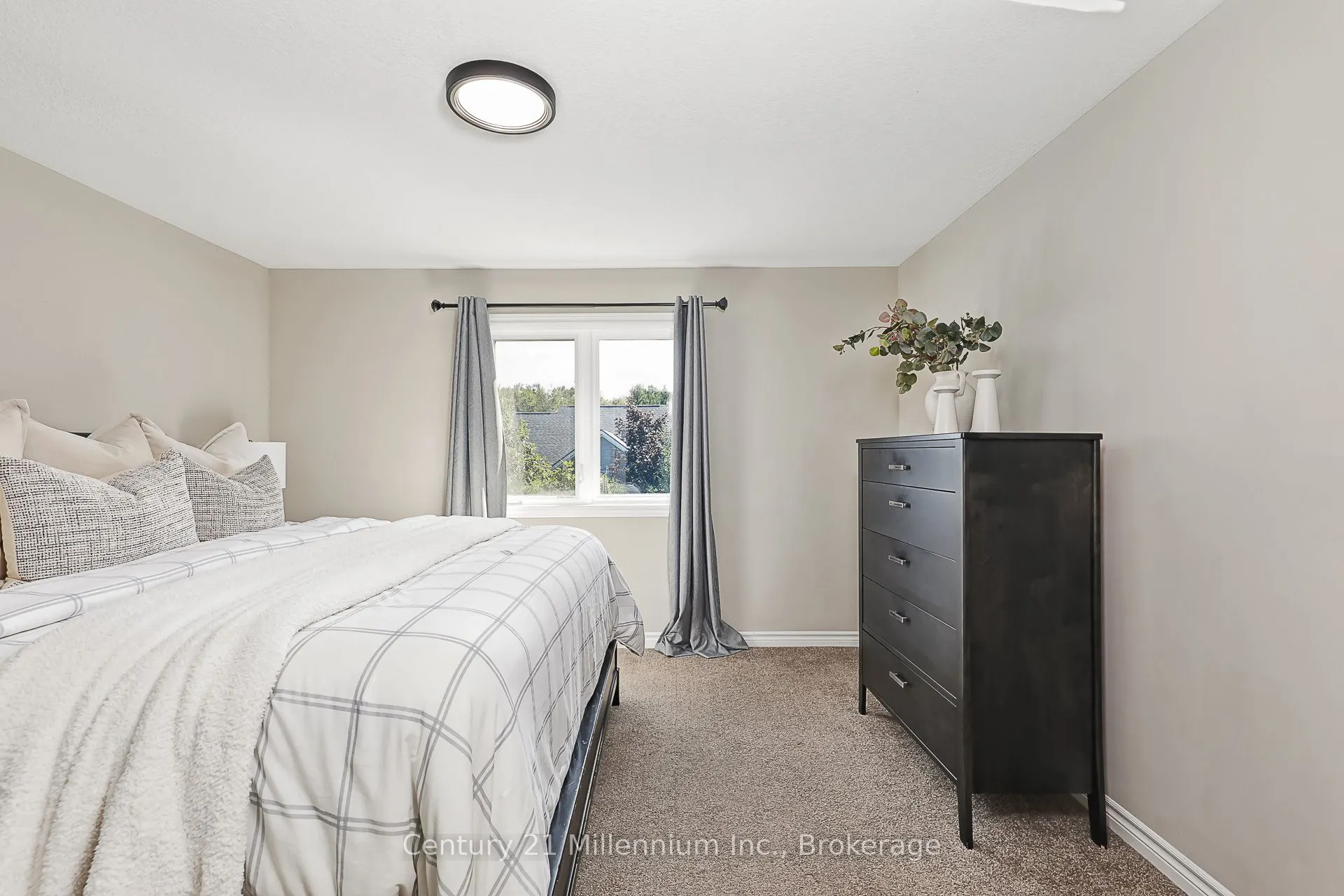 133 CONSERVATION Way, #154