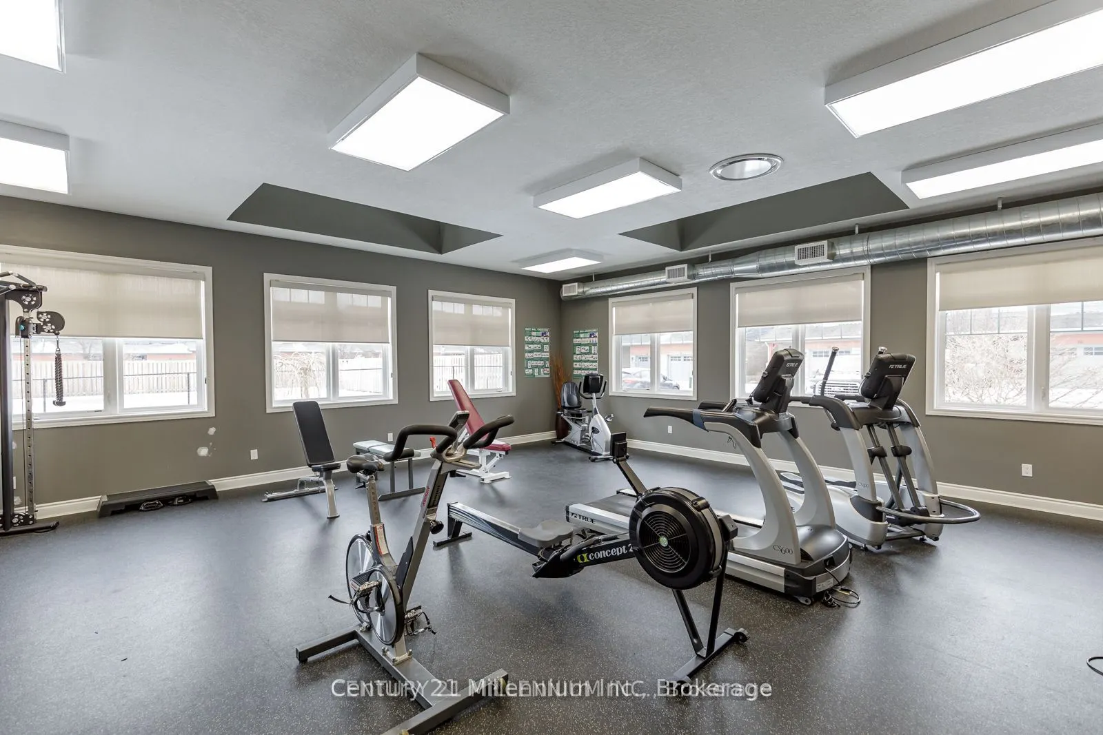 133 CONSERVATION Way, #154