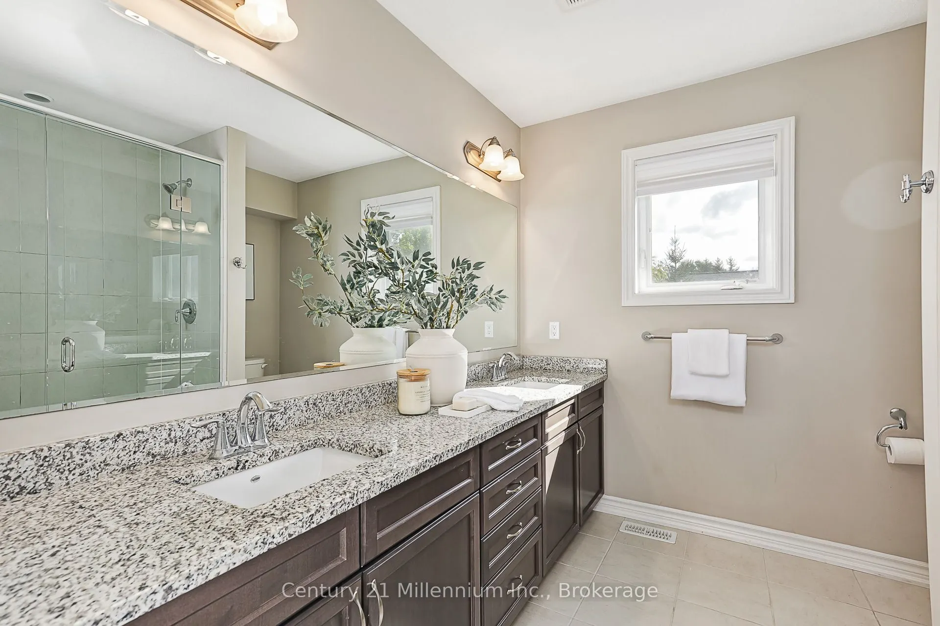133 CONSERVATION Way, #154