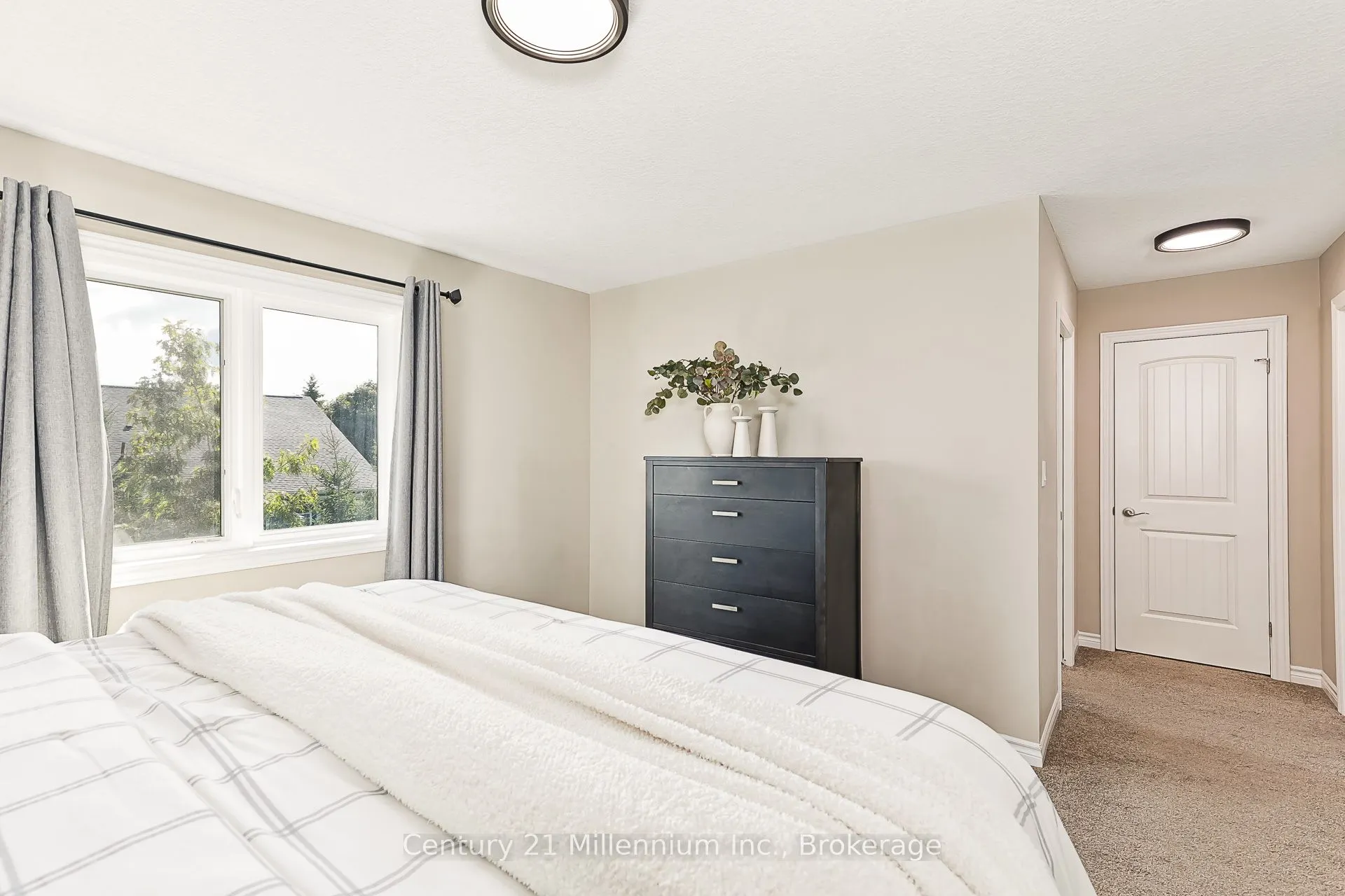 133 CONSERVATION Way, #154