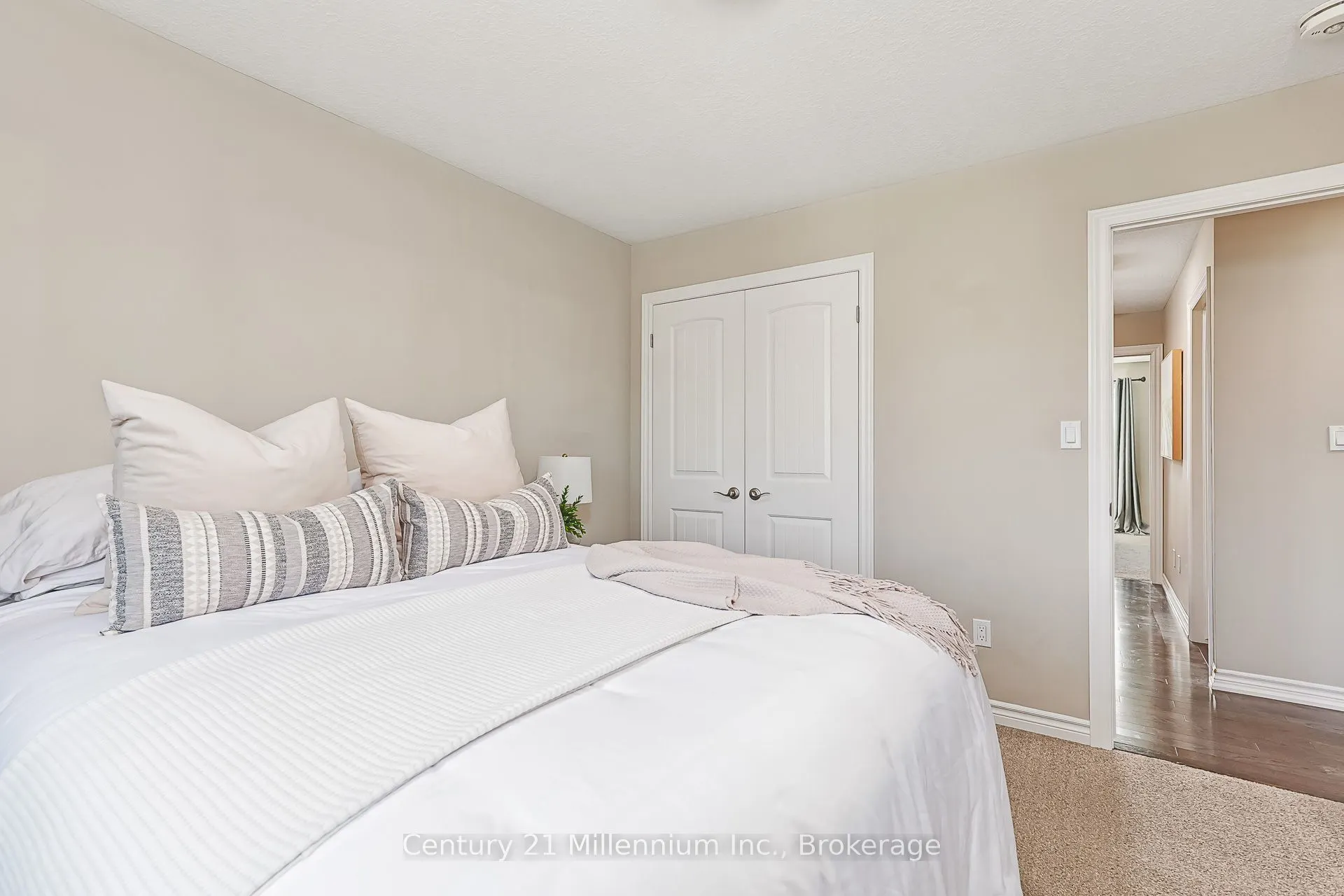 133 CONSERVATION Way, #154
