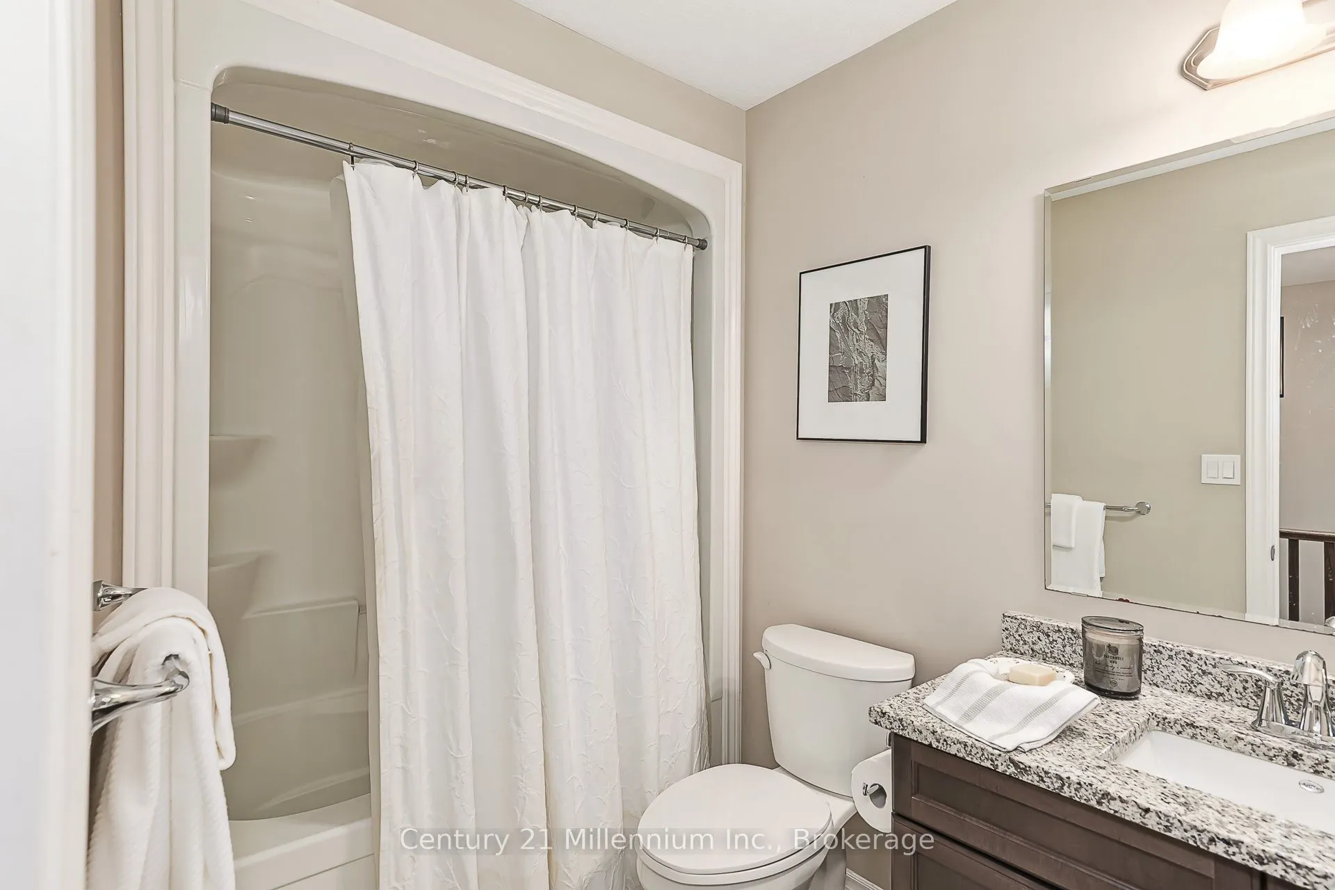 133 CONSERVATION Way, #154