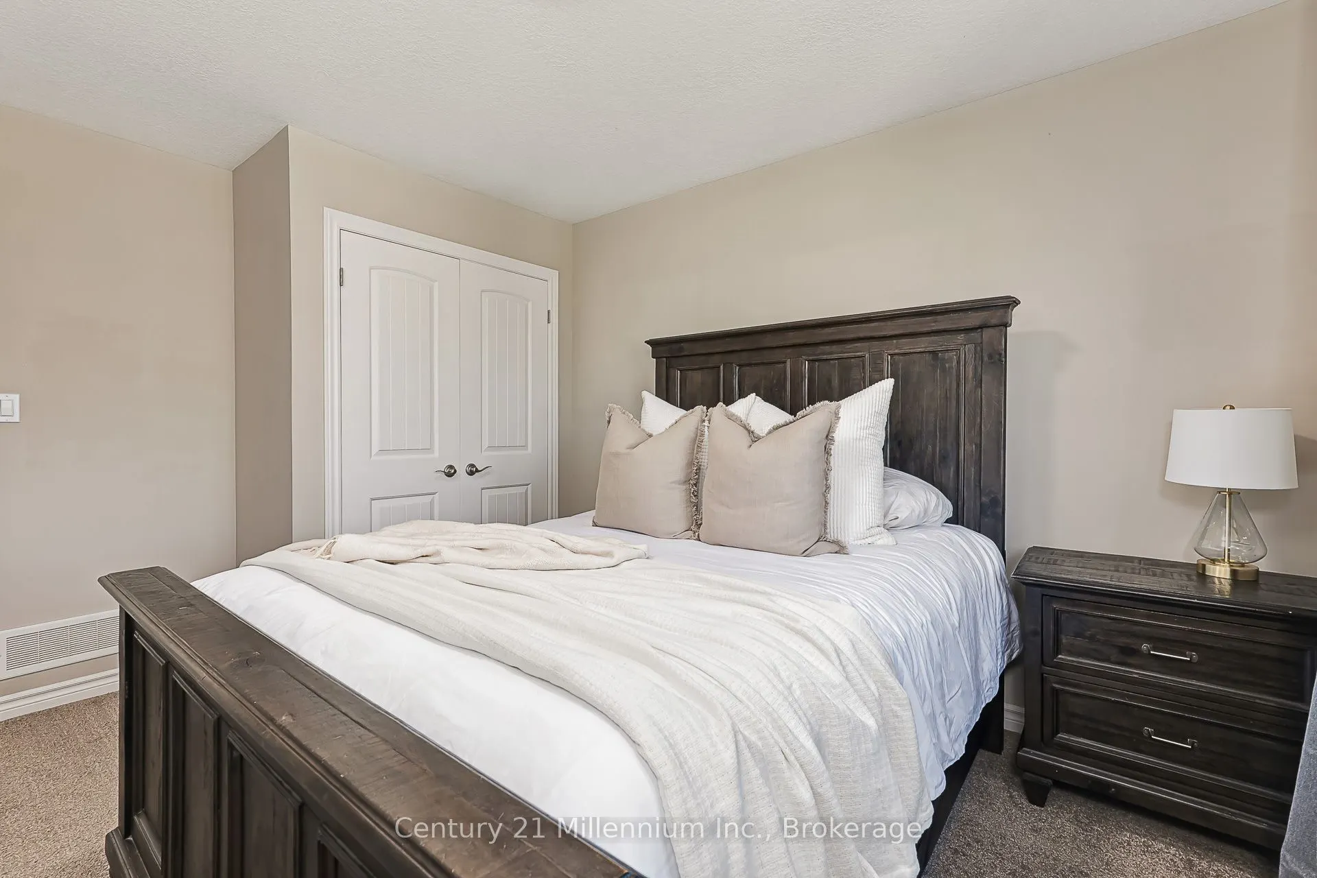133 CONSERVATION Way, #154