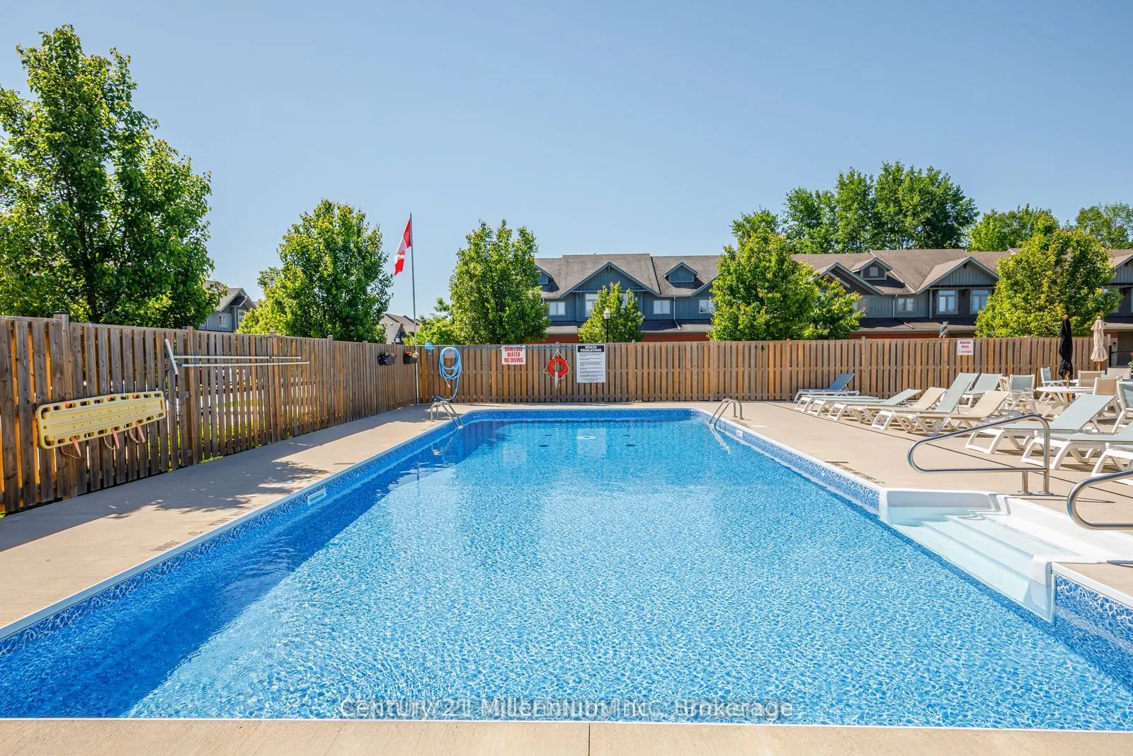 133 CONSERVATION Way, #154