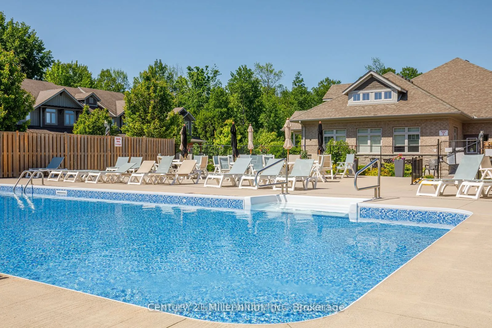 133 CONSERVATION Way, #154