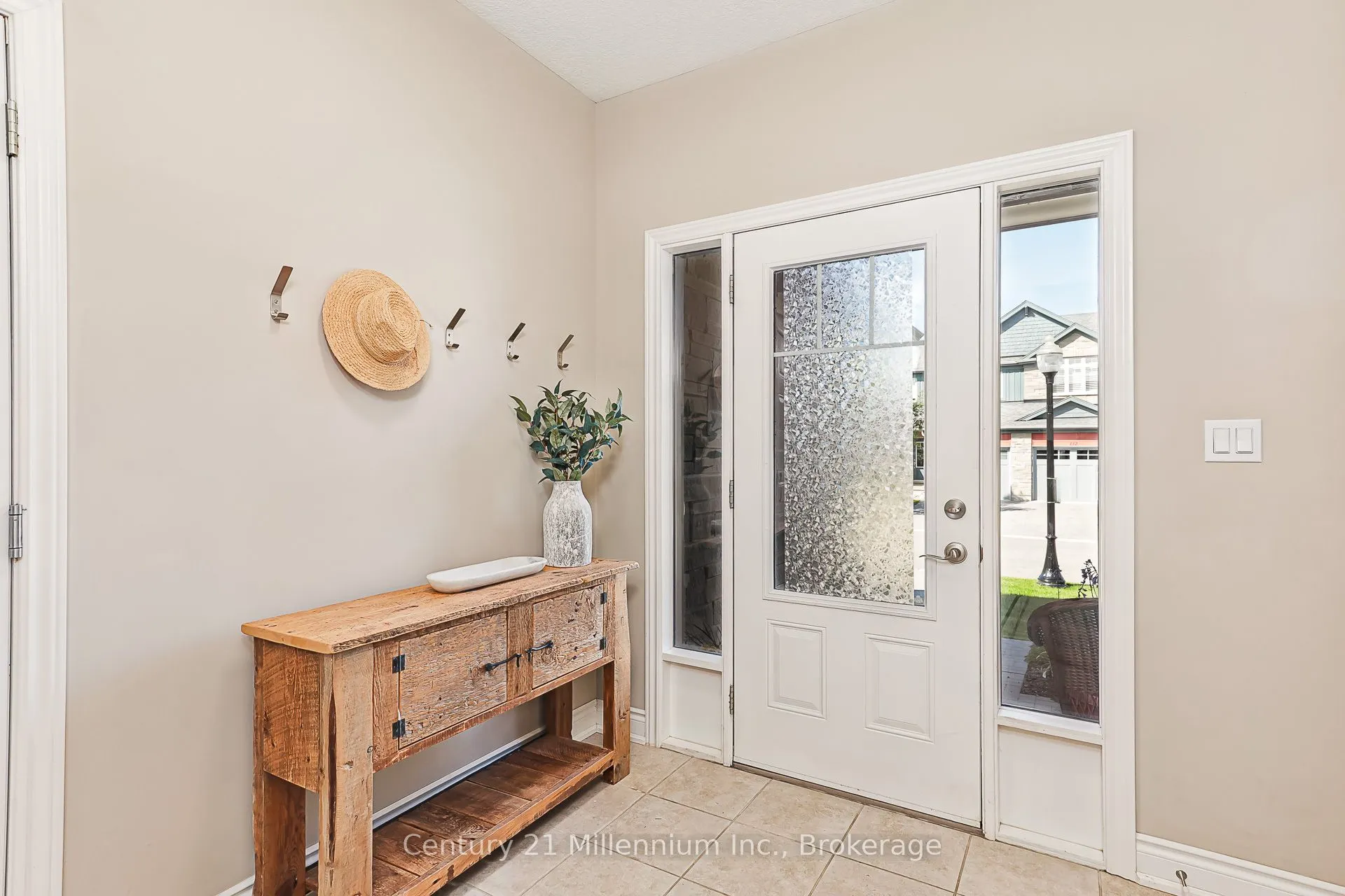 133 CONSERVATION Way, #154