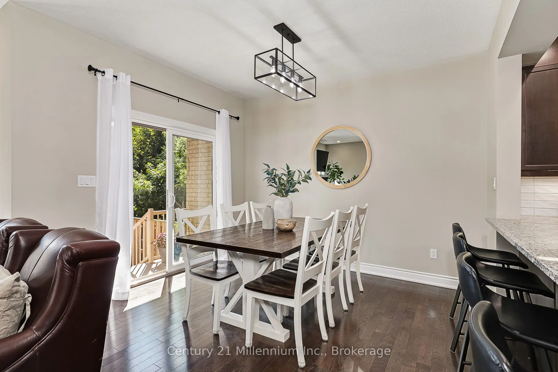 133 CONSERVATION Way, #154