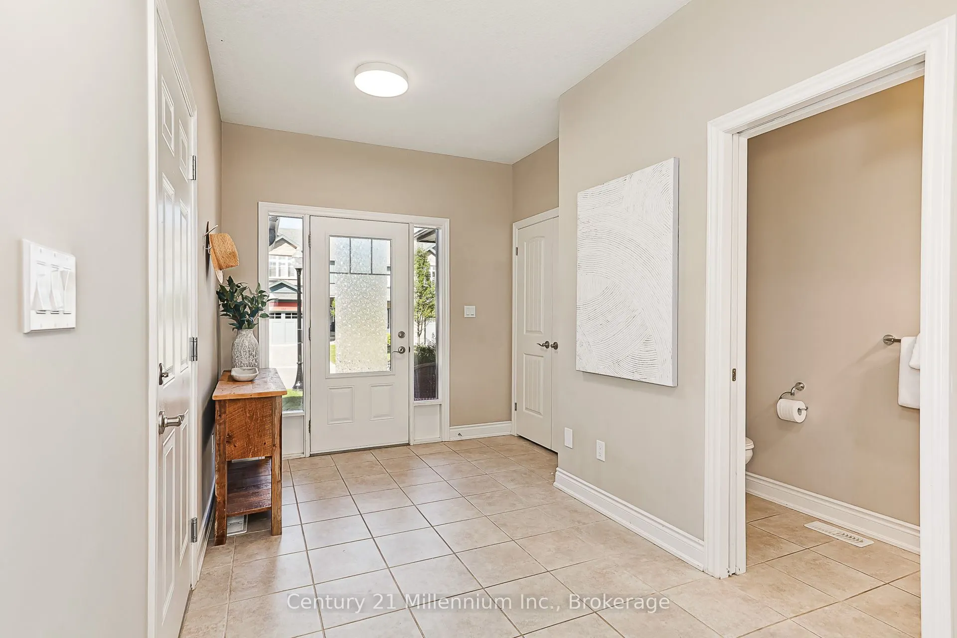 133 CONSERVATION Way, #154