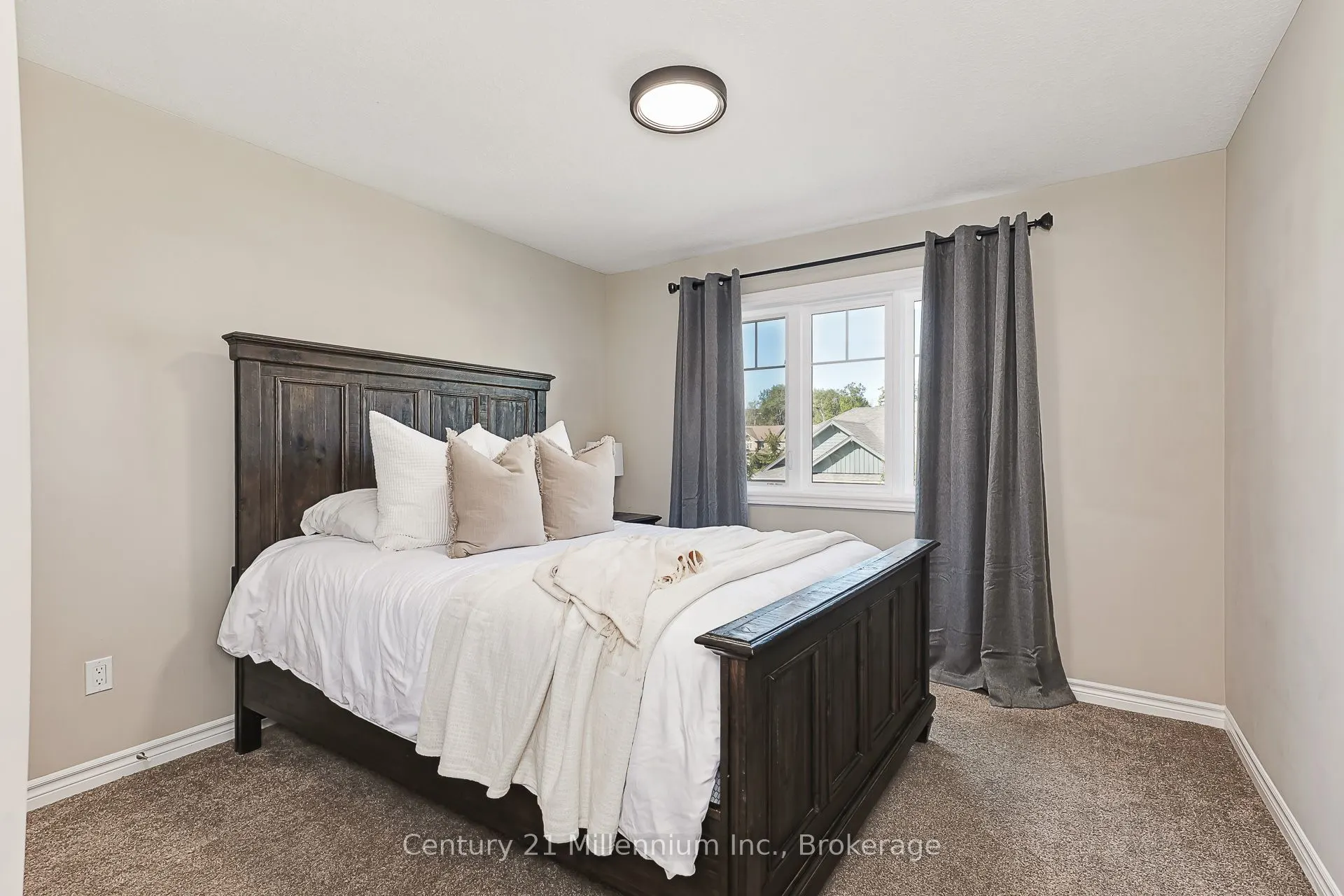 133 CONSERVATION Way, #154